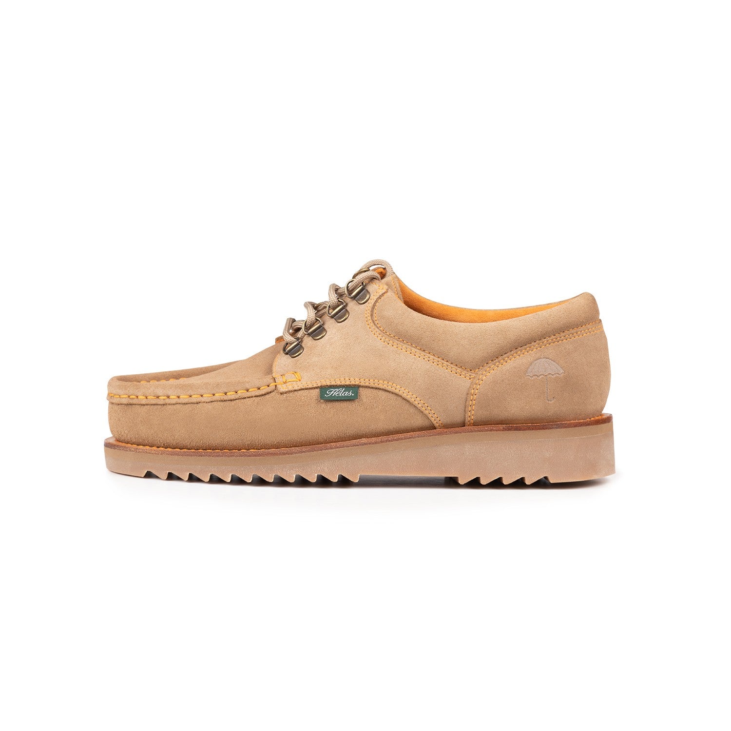PARABOOT X HELAS THIERS BEIGE_20665.jpg
