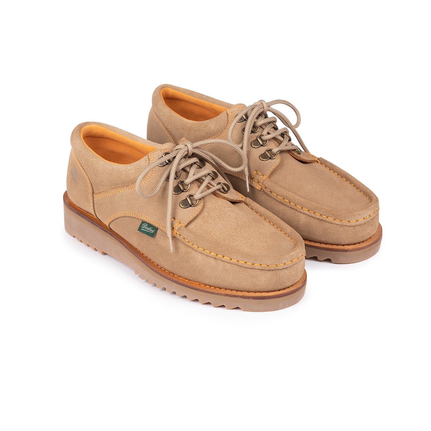 PARABOOT X HELAS THIERS BEIGE_20666.jpg