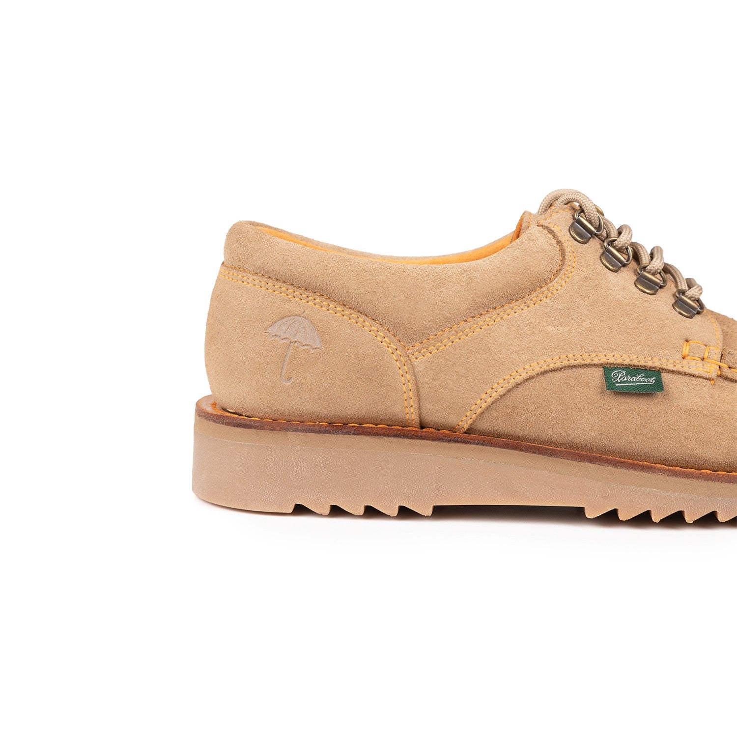 PARABOOT X HELAS THIERS BEIGE_20670.jpg