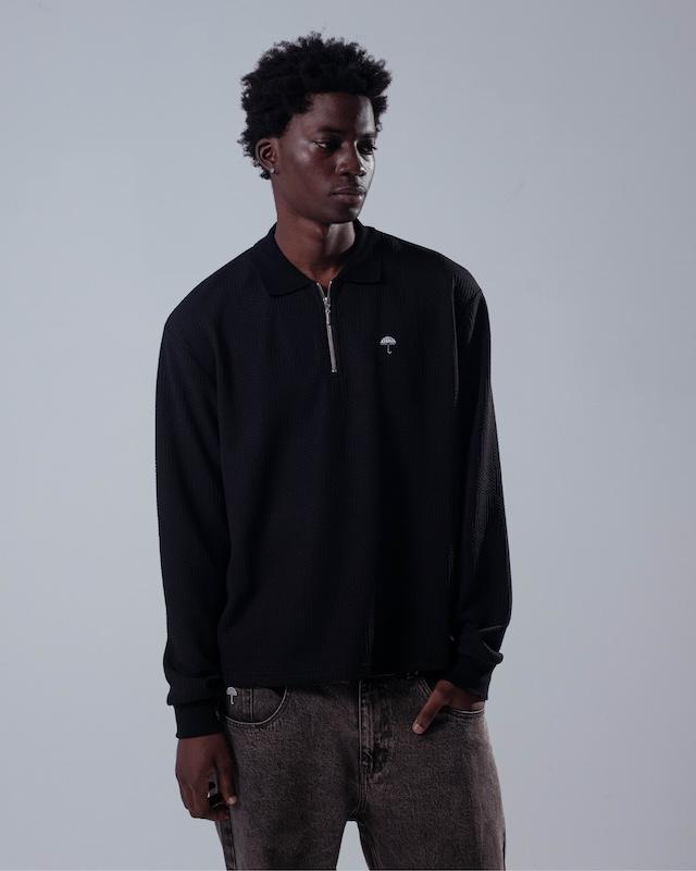 PAULO LS KNIT POLO BLACK_25821.jpg