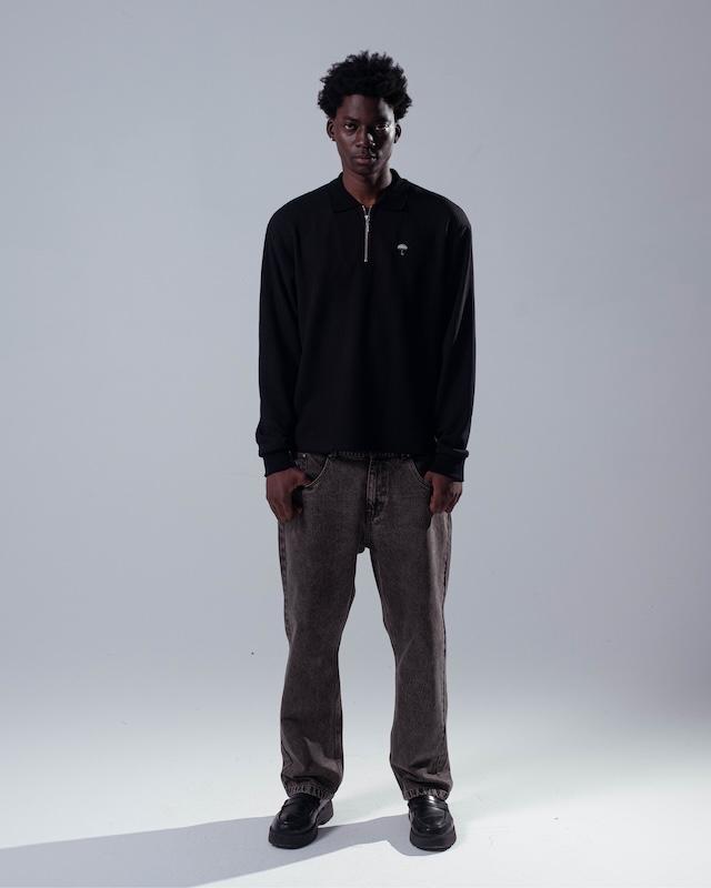 PAULO LS KNIT POLO BLACK_25822.jpg