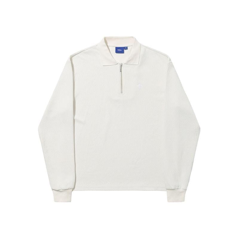 PAULO LS KNIT POLO OFF WHITE_25718.jpg