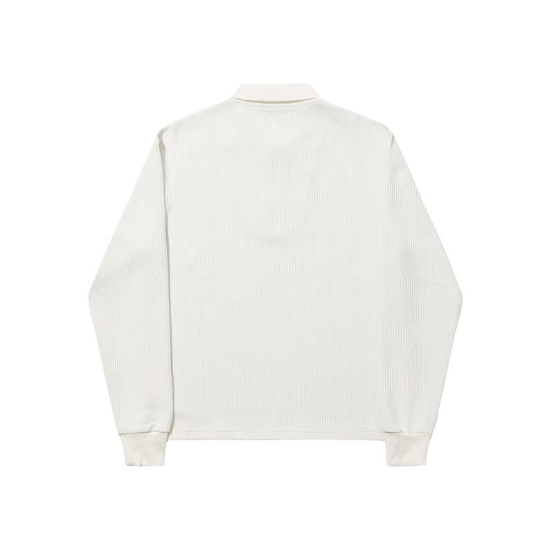 PAULO LS KNIT POLO OFF WHITE_25719.jpg