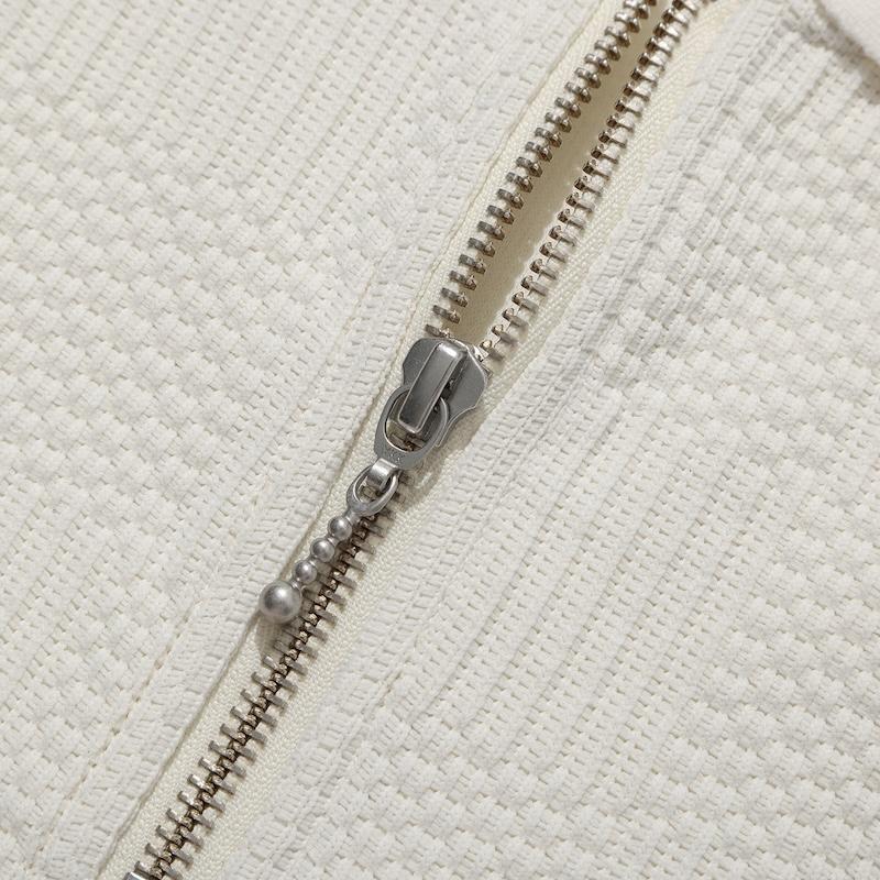 PAULO LS KNIT POLO OFF WHITE_25721.jpg