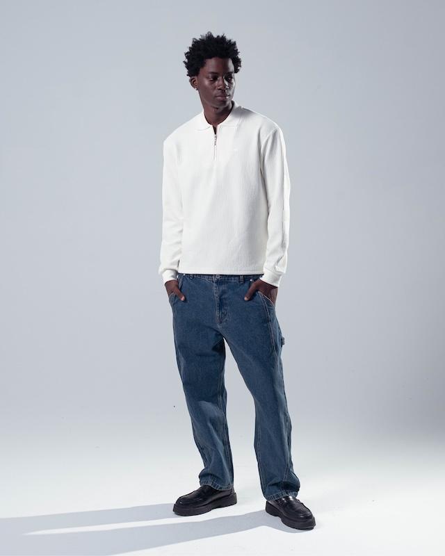 PAULO LS KNIT POLO OFF WHITE_25722.jpg