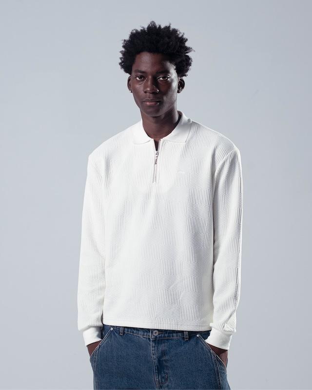 PAULO LS KNIT POLO OFF WHITE_25723.jpg