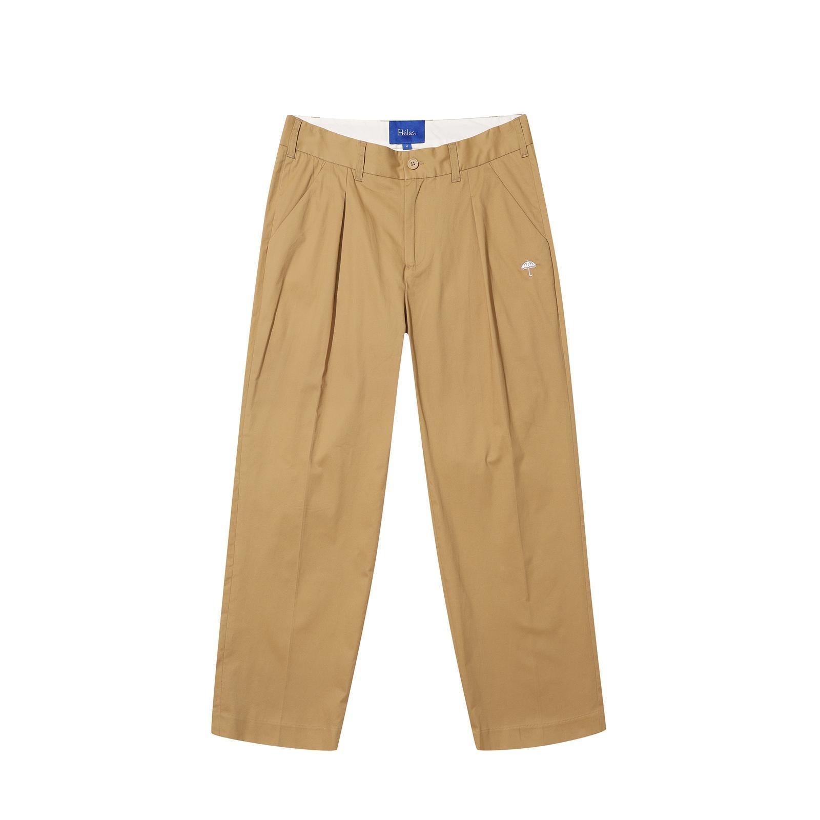 PLEAT PANTS BEIGE_22320.jpg