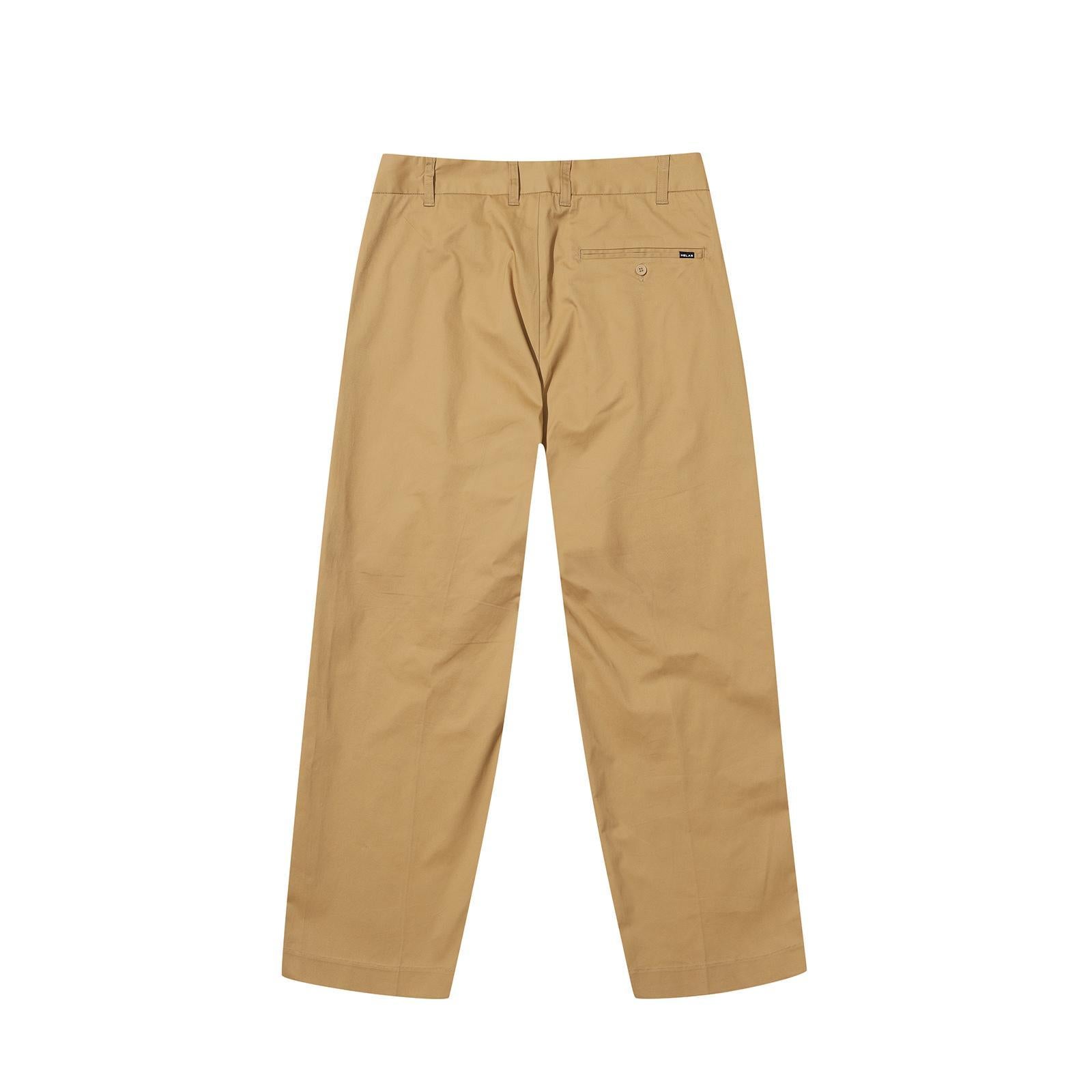 PLEAT PANTS BEIGE_22321.jpg