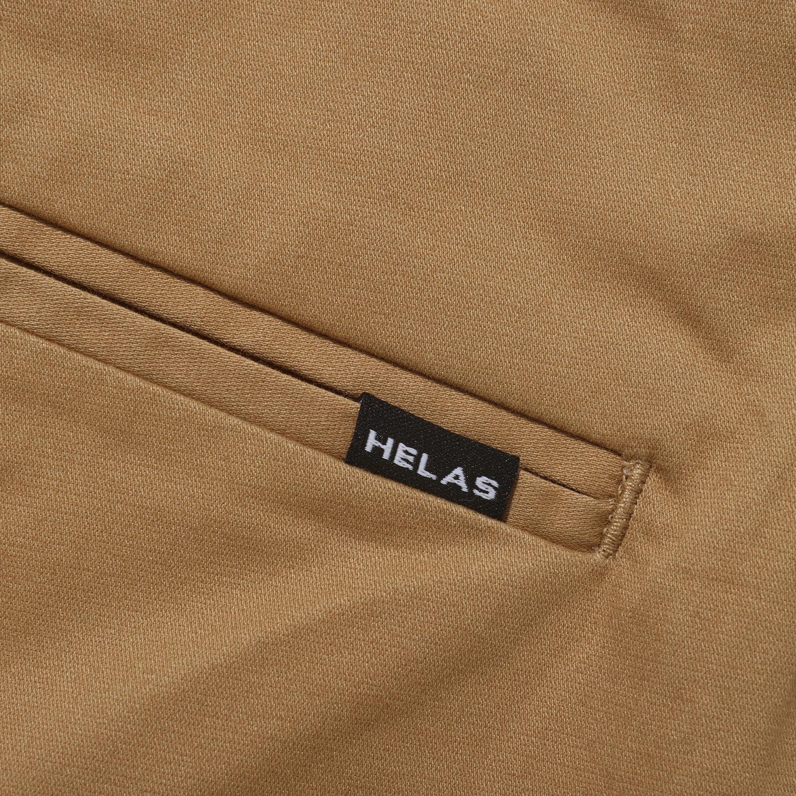 PLEAT PANTS BEIGE_22322.jpg