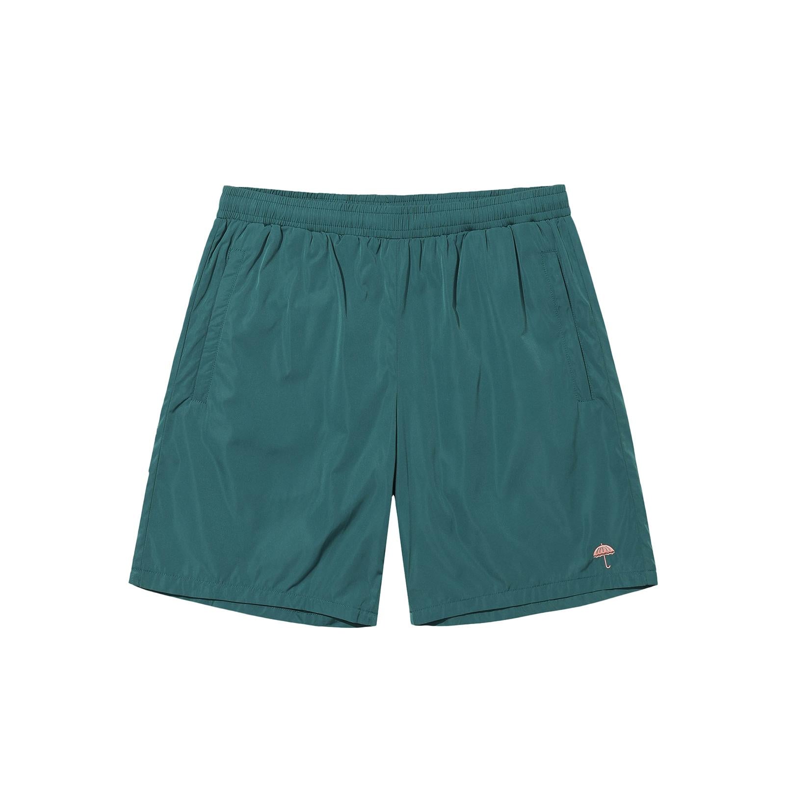 PLONGEON SWIM SHORTS CELESTIAL BLUE_23052.jpg