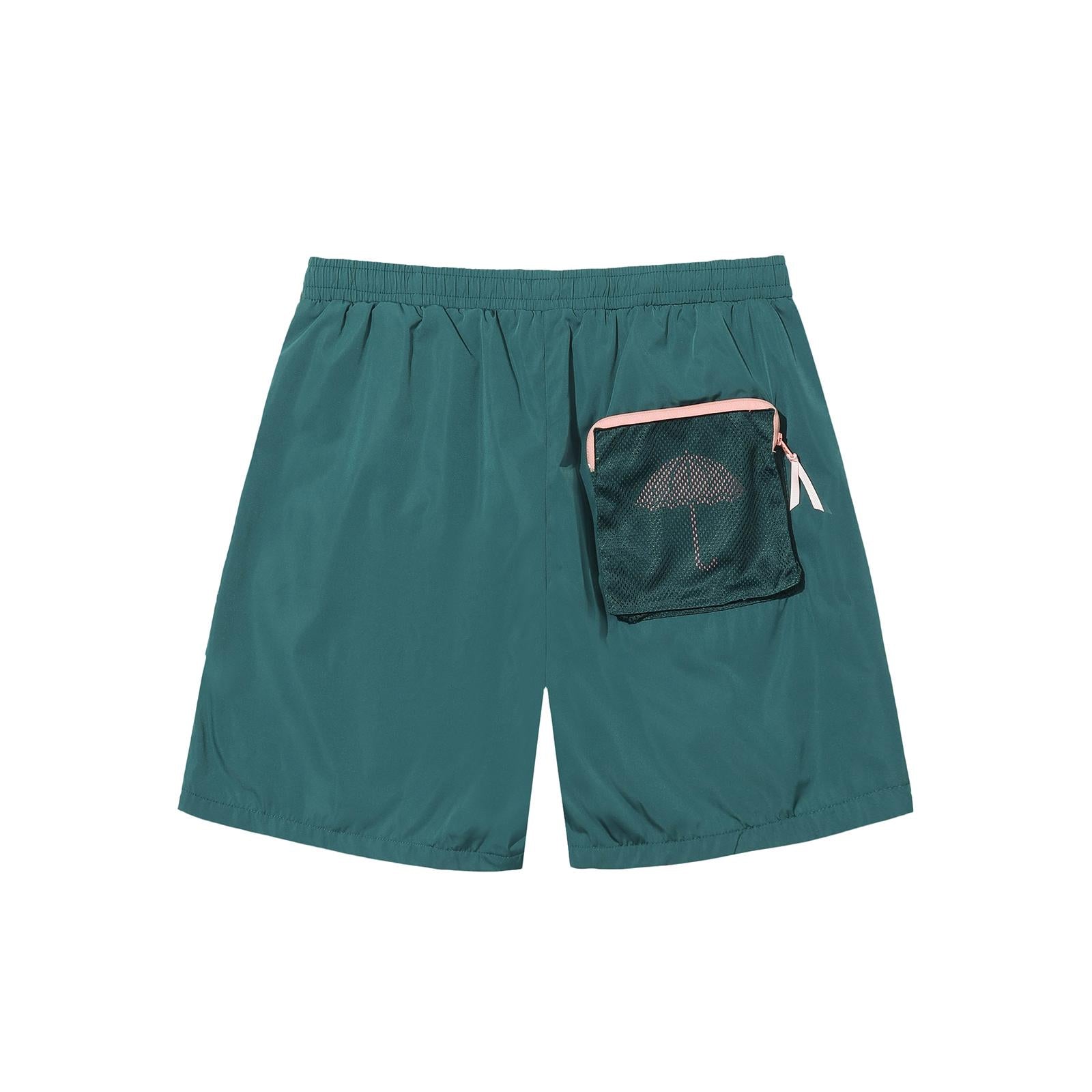 PLONGEON SWIM SHORTS CELESTIAL BLUE_23053.jpg