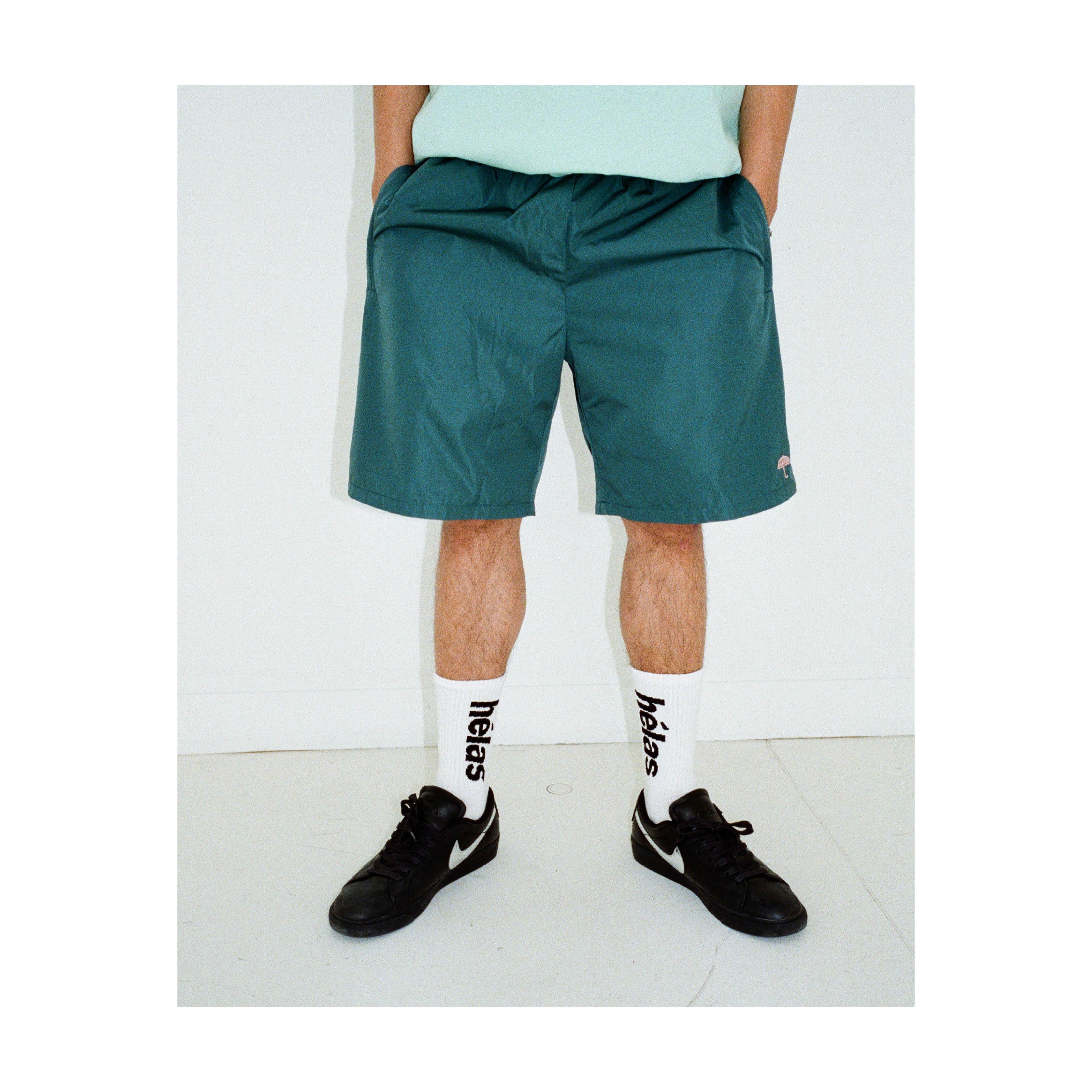 PLONGEON SWIM SHORTS CELESTIAL BLUE_23055.jpg