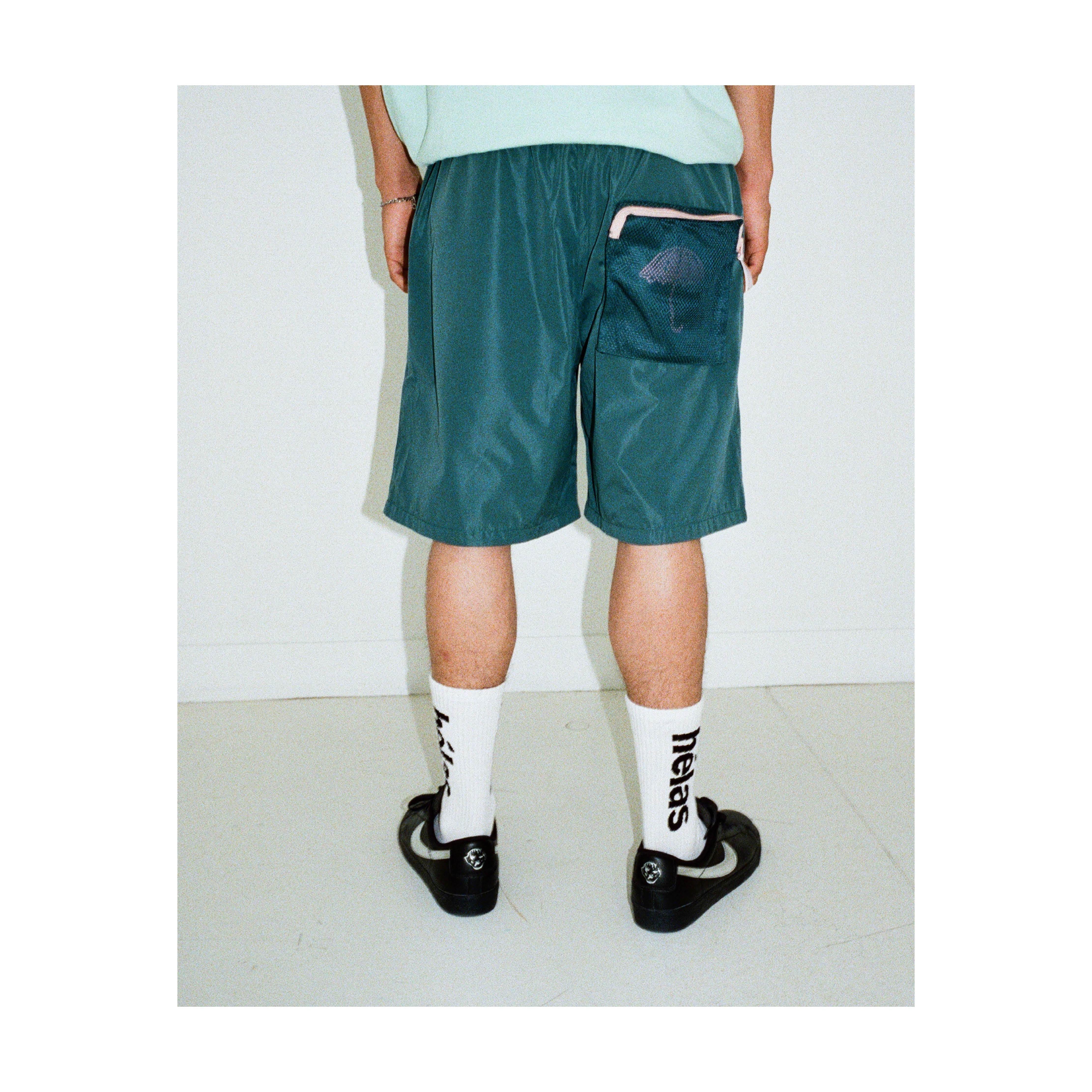 PLONGEON SWIM SHORTS CELESTIAL BLUE_23056.jpg