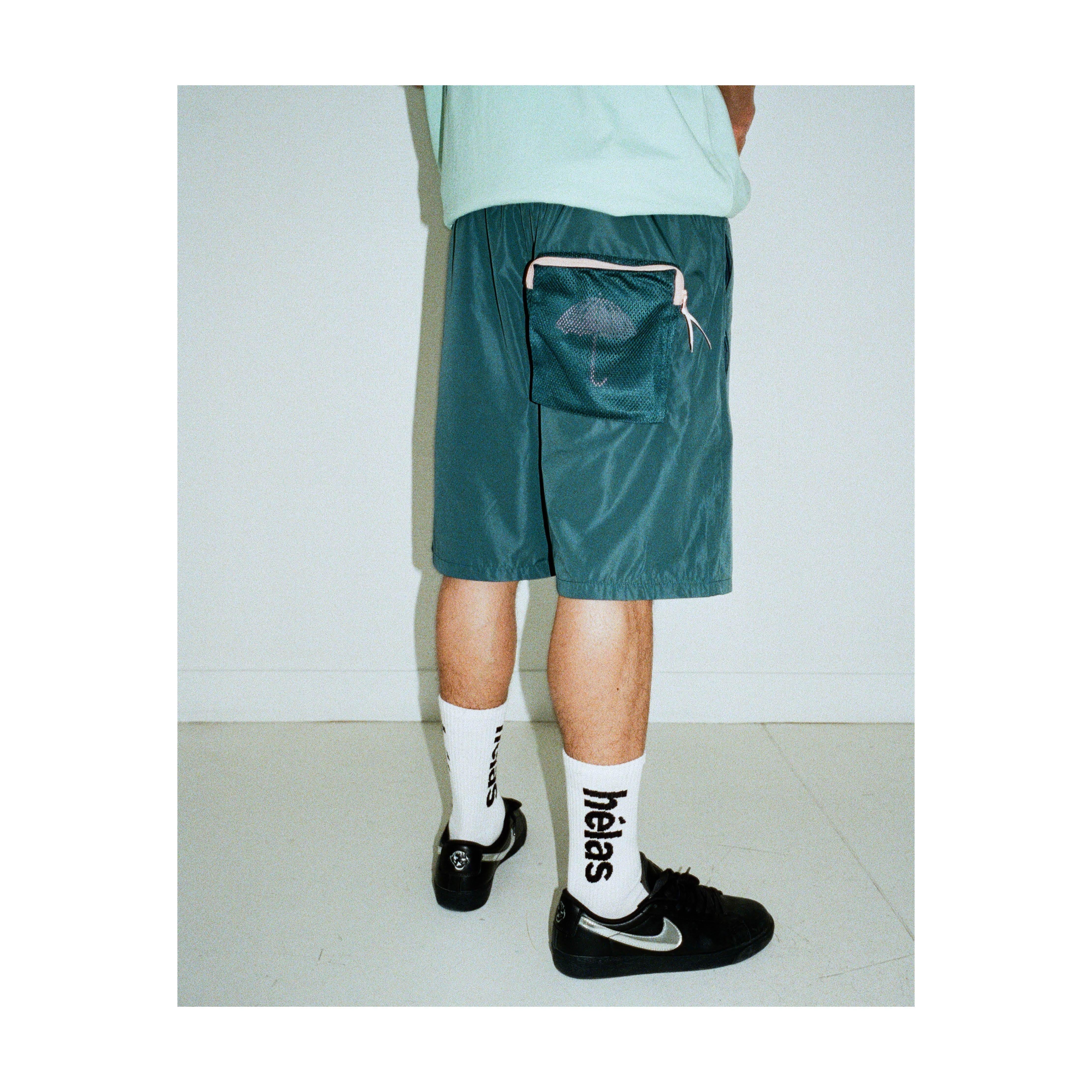 PLONGEON SWIM SHORTS CELESTIAL BLUE_23057.jpg