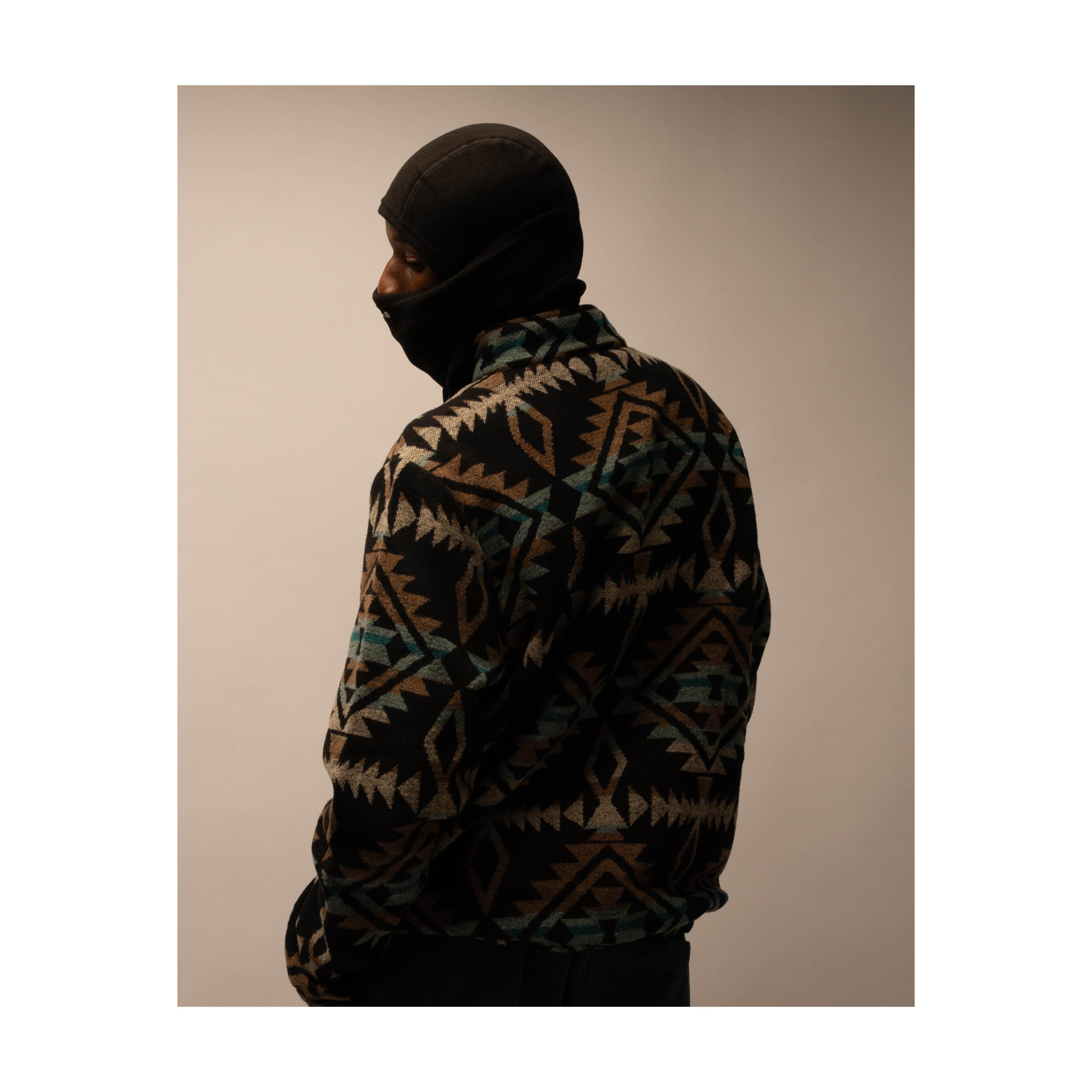 POLAIRE BALACLAVA BLACK_24043.jpg