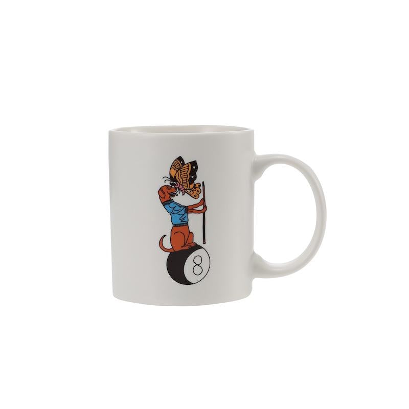 POOLDOG MUG WHITE_25732.jpg