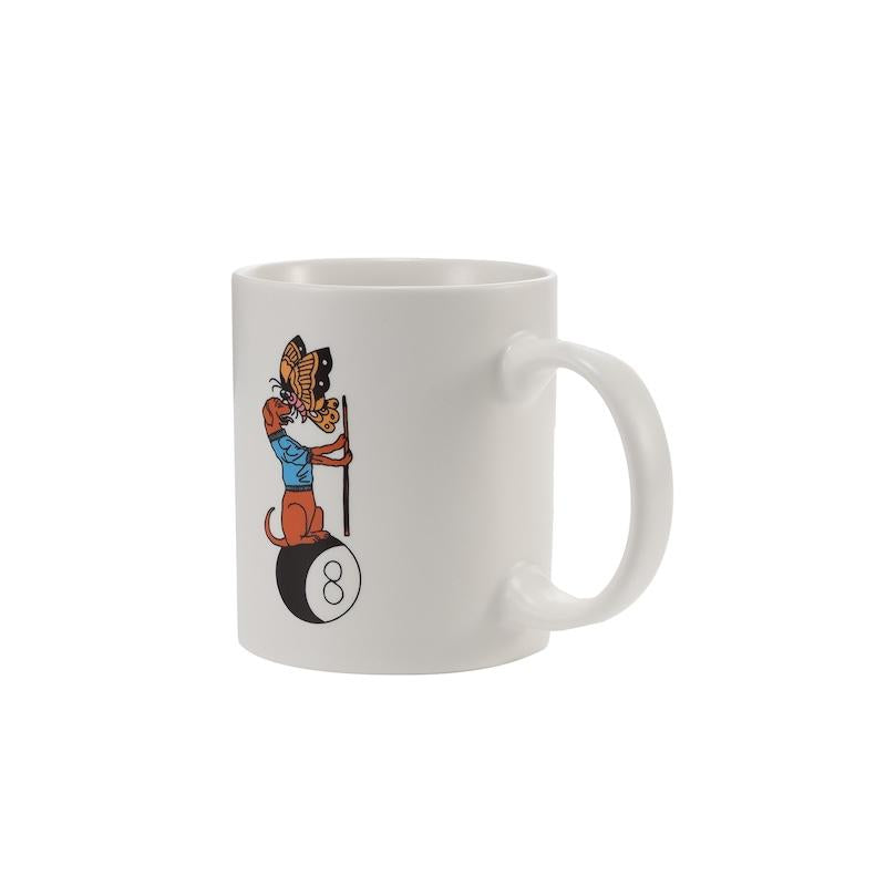 POOLDOG MUG WHITE_25733.jpg