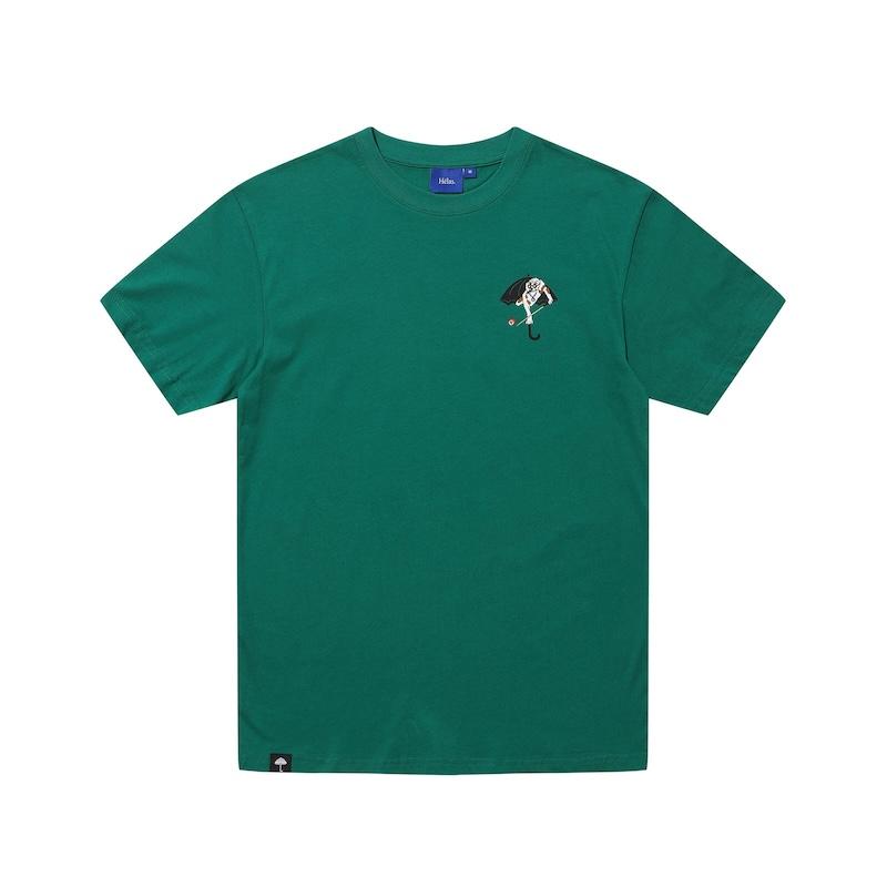Helas ロンT T-shirts | HÉLAS