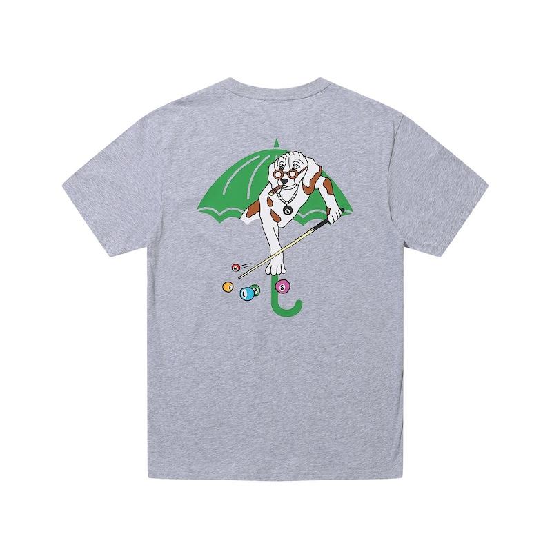 POOLDOG TEE HEATHER GREY_25714.jpg