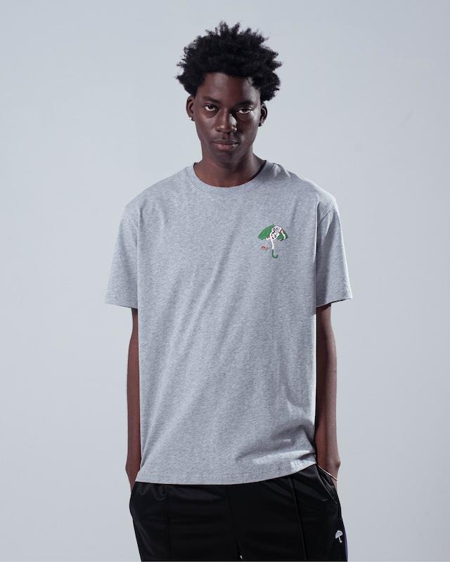 POOLDOG TEE HEATHER GREY_25716.jpg