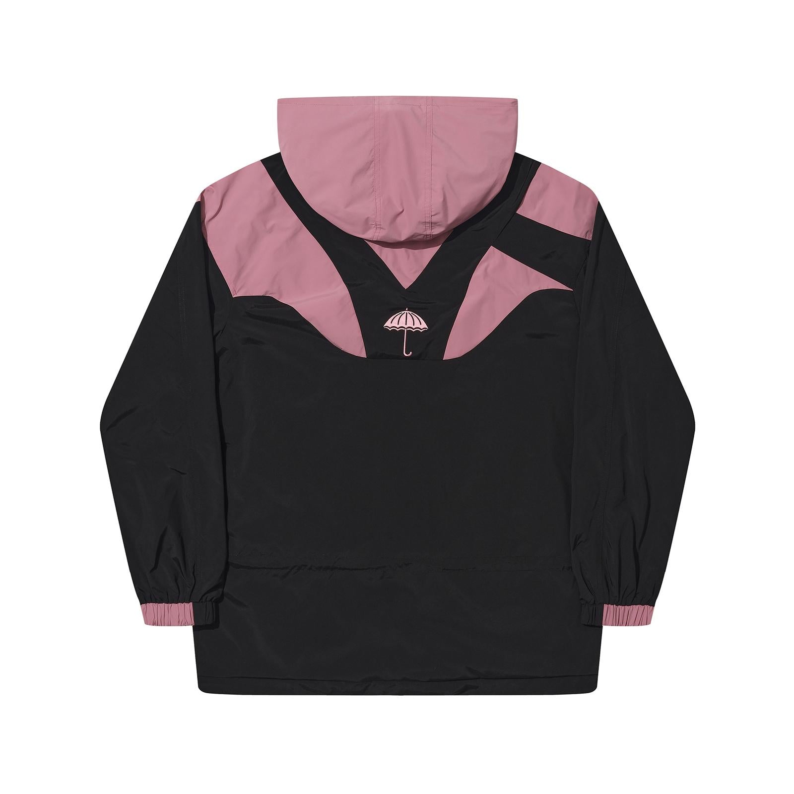 SCHUSS WIND JACKET BLACK/POUDRE_21596.jpg