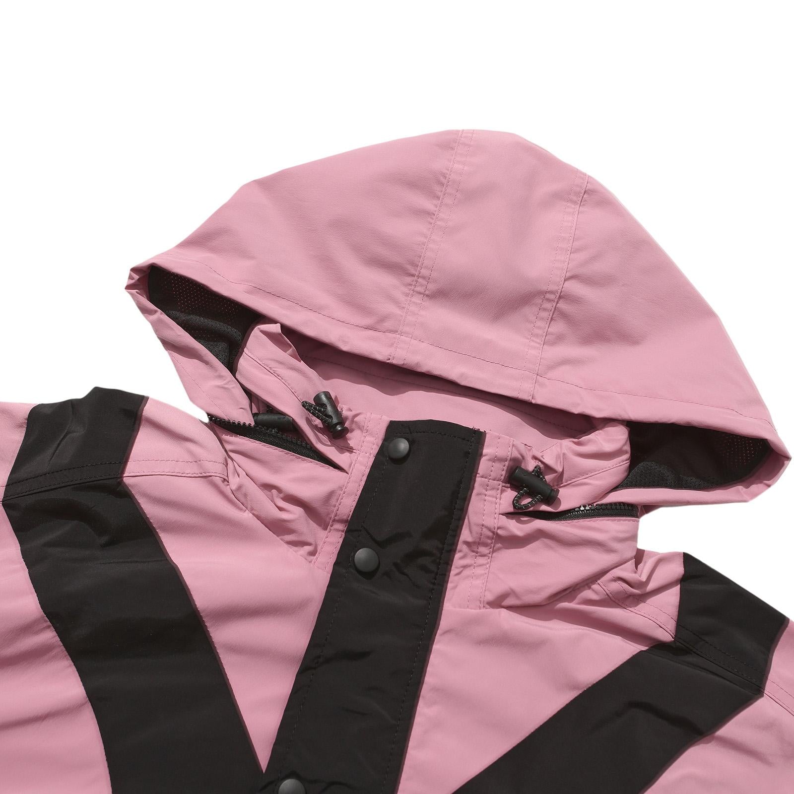 SCHUSS WIND JACKET BLACK/POUDRE_21597.jpg