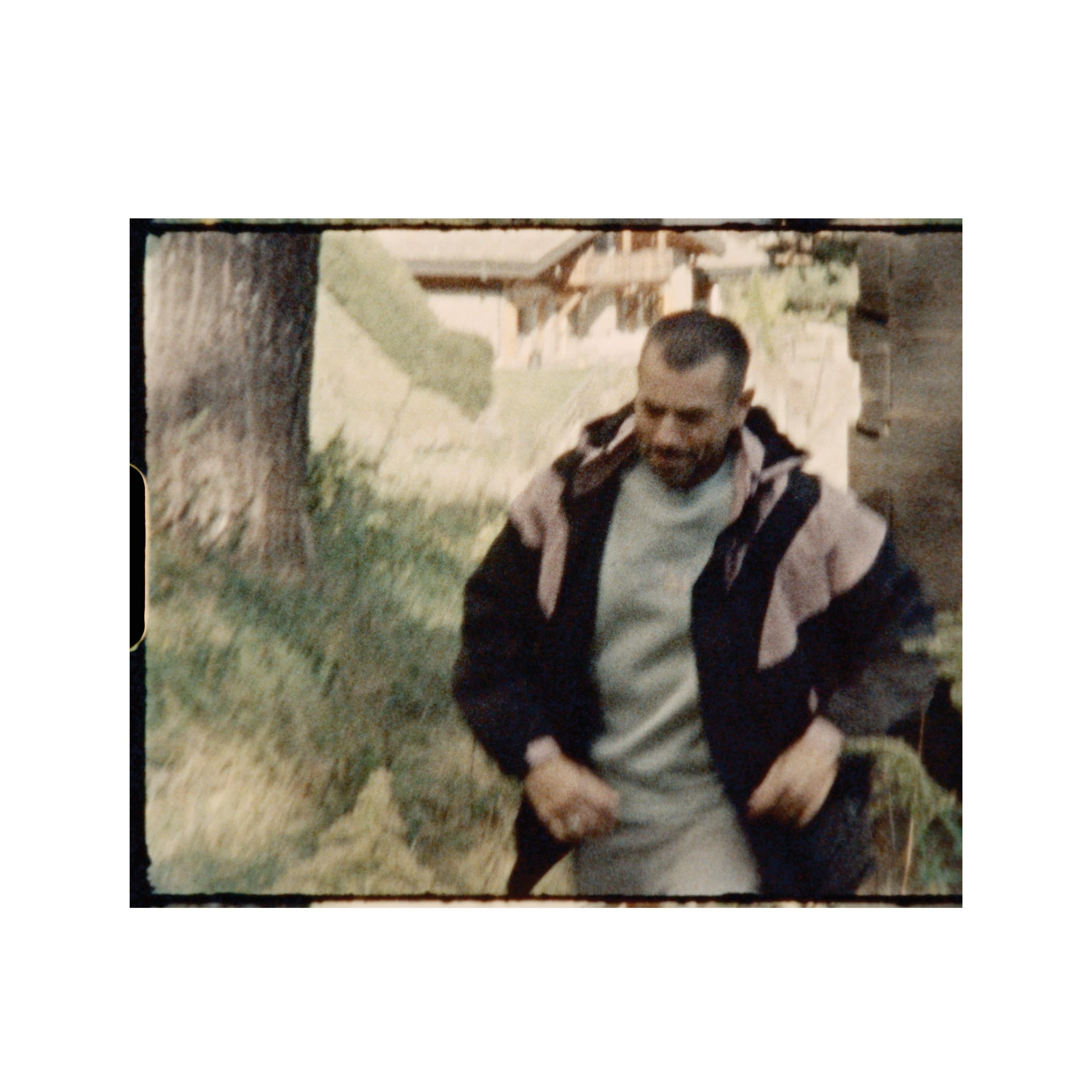 SCHUSS WIND JACKET BLACK/POUDRE_21605.jpg
