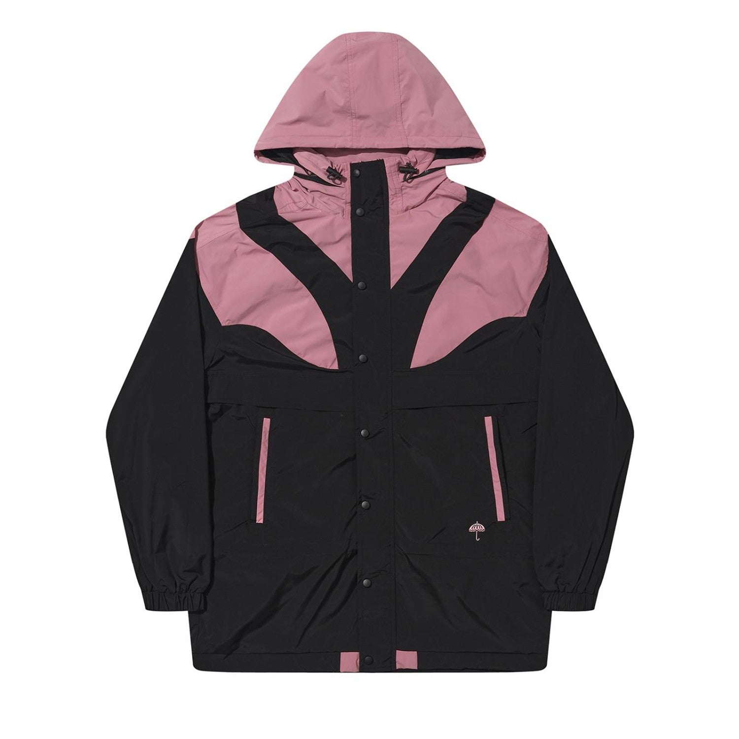 SCHUSS WIND JACKET BLACK/POUDRE_22841.jpg