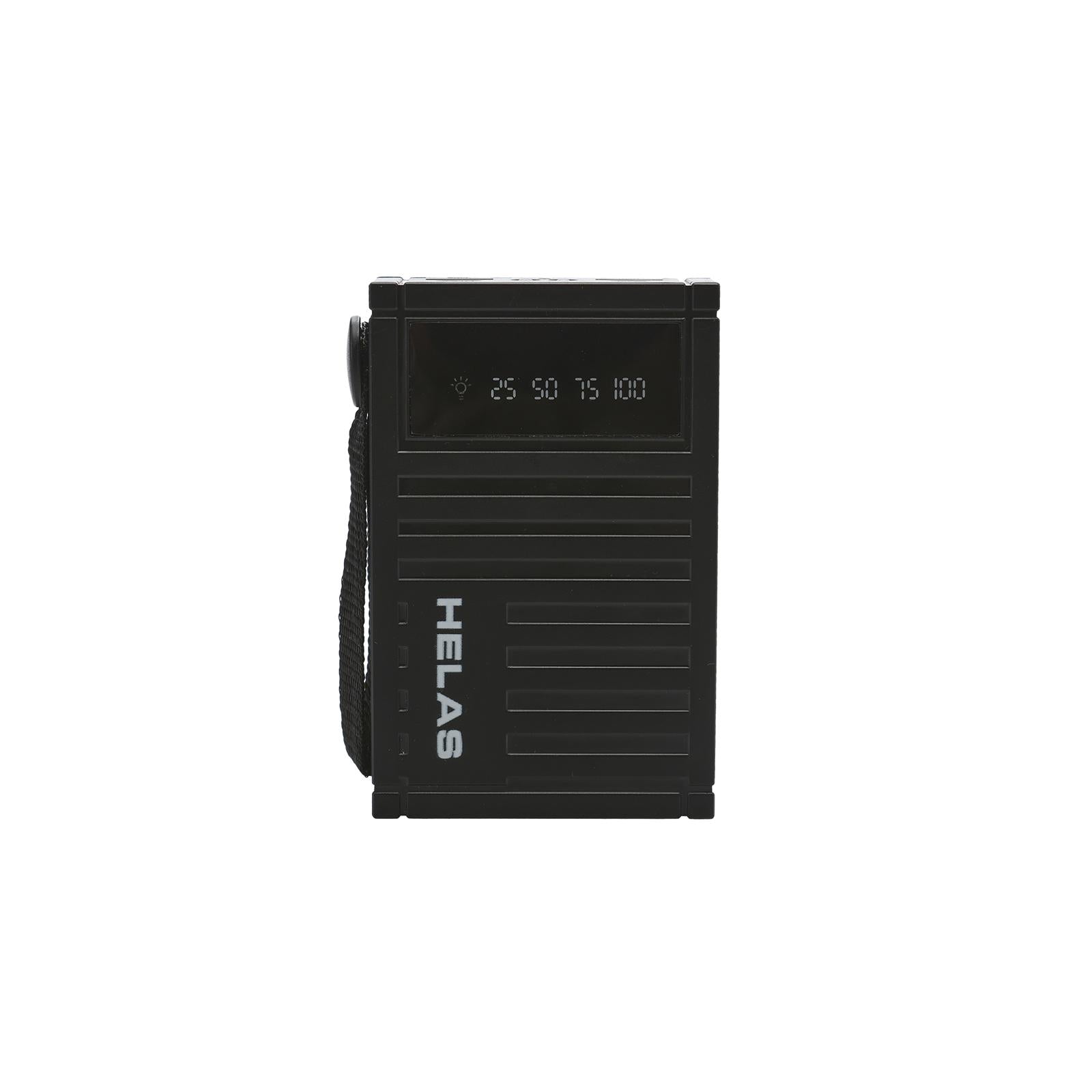 POWER BANK BLACK_24101.jpg