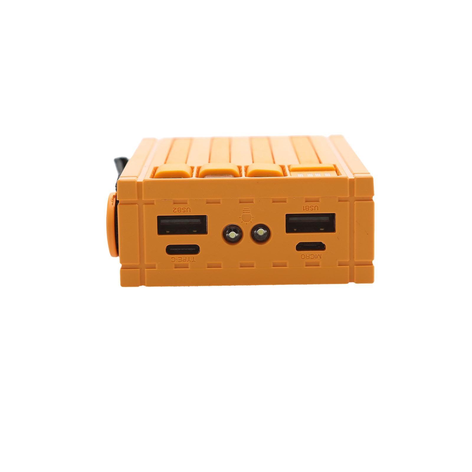 POWER BANK ORANGE_23991.jpg