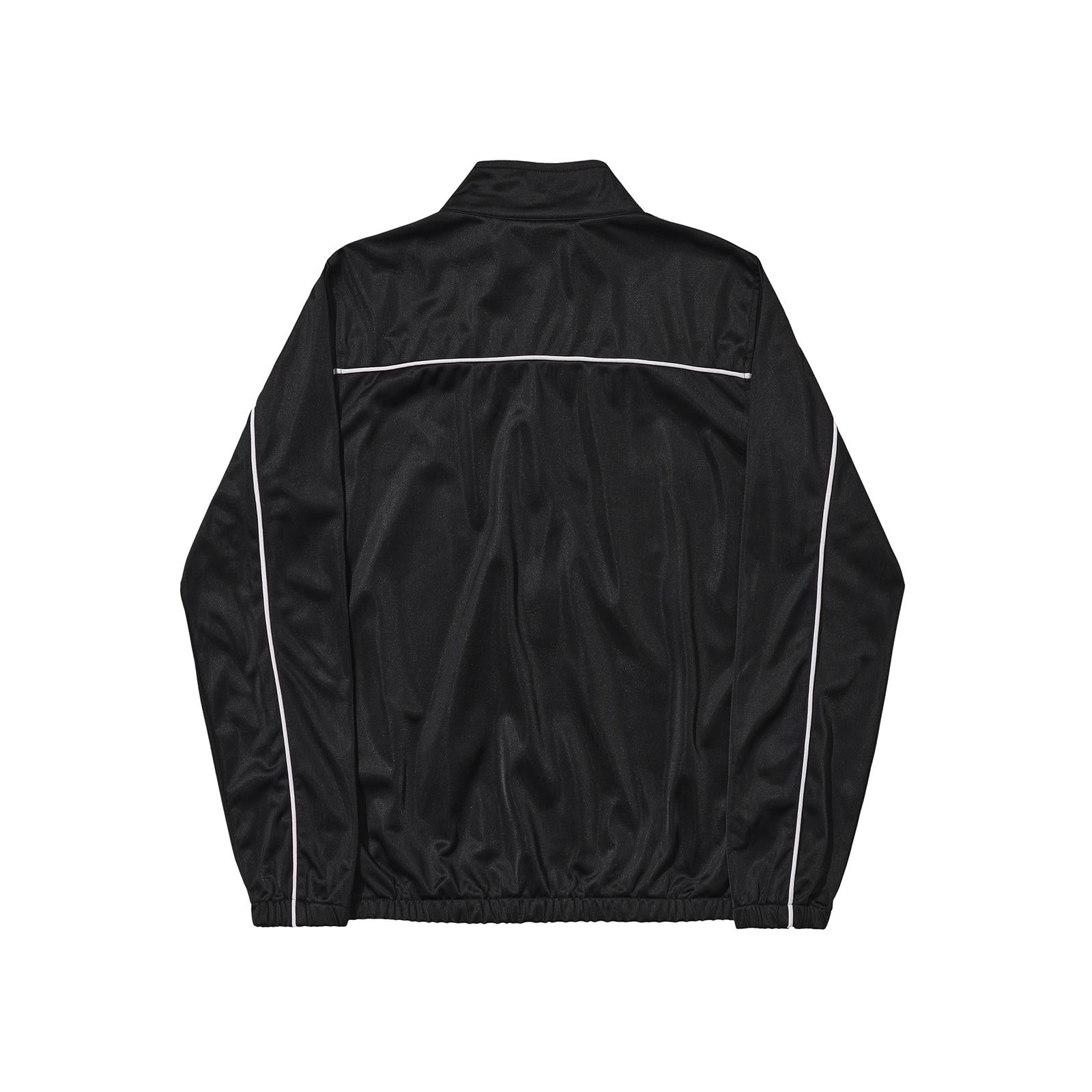PRESSING TRACKSUIT JACKET BLACK_20402.jpg