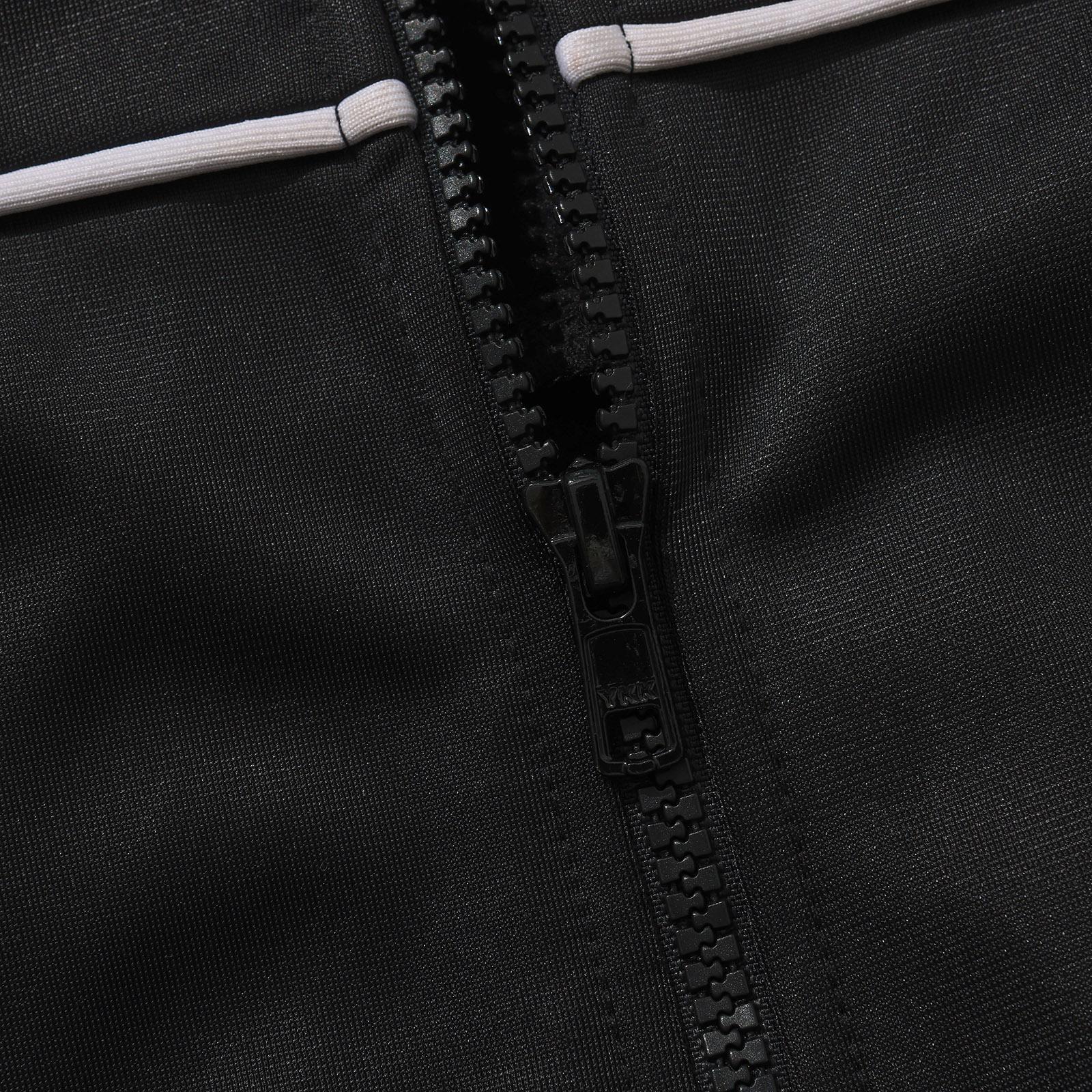PRESSING TRACKSUIT JACKET BLACK_20403.jpg