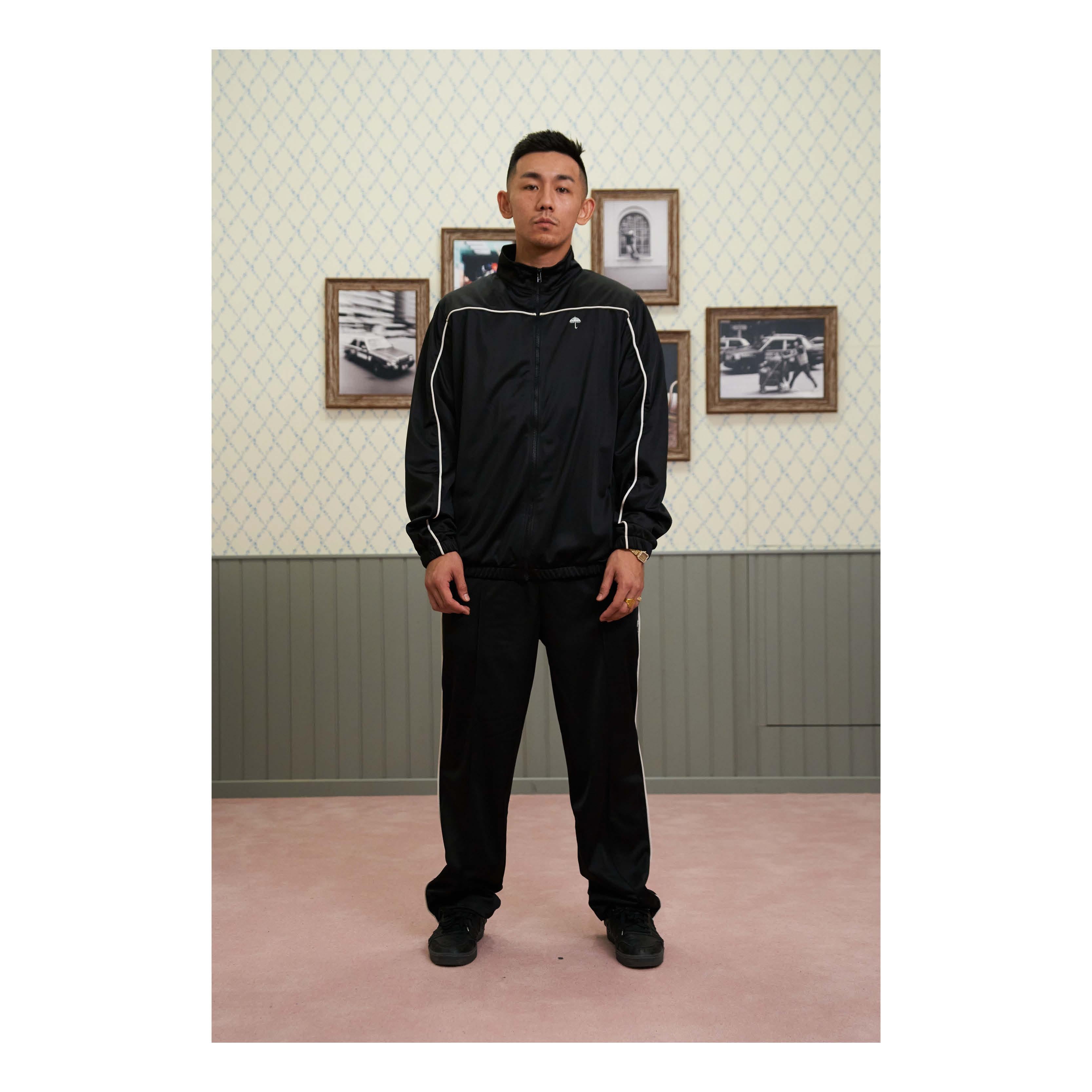 PRESSING TRACKSUIT JACKET BLACK_20408.jpg