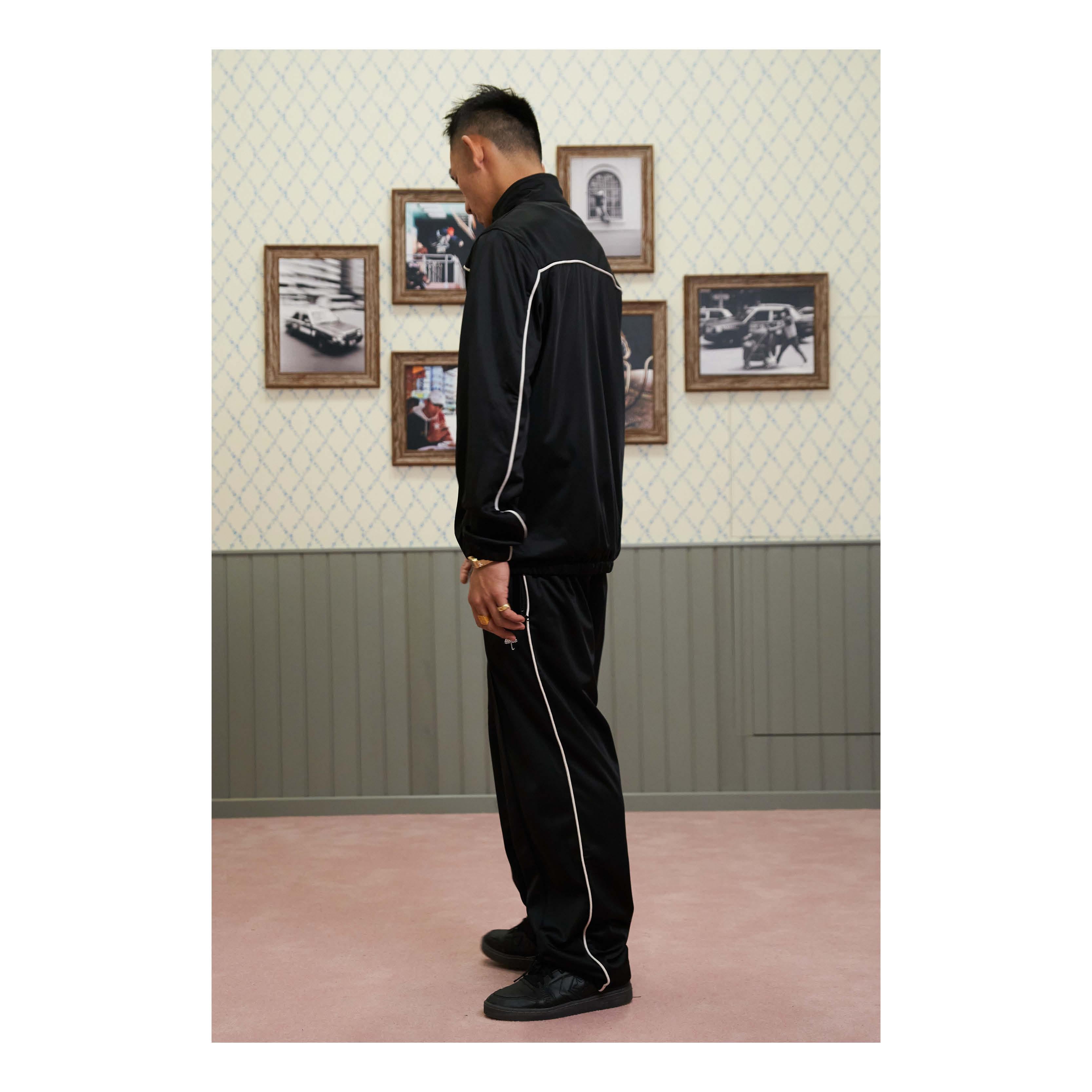 PRESSING TRACKSUIT JACKET BLACK_20410.jpg