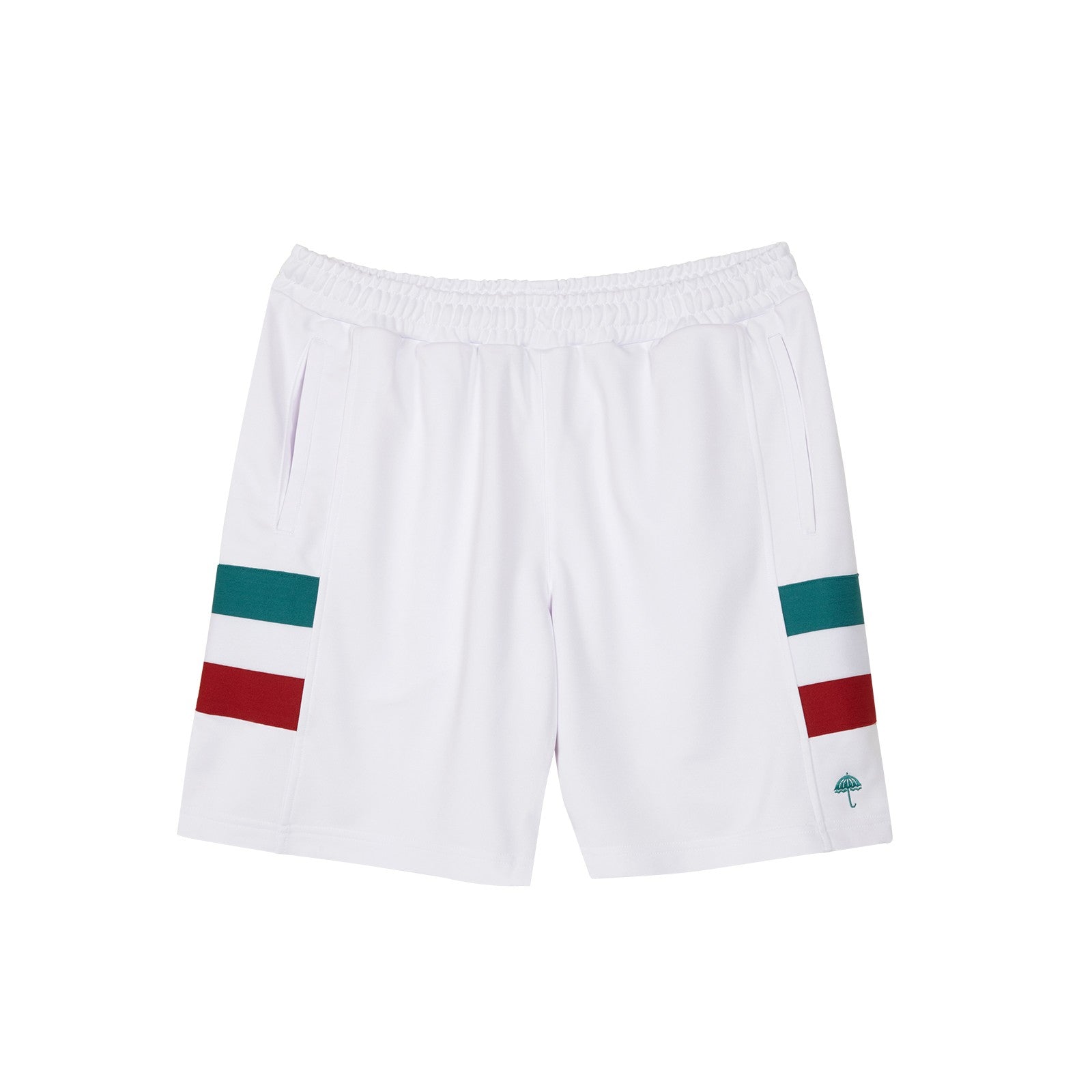 PRINCE SHORT OFF WHITE_18102.jpg