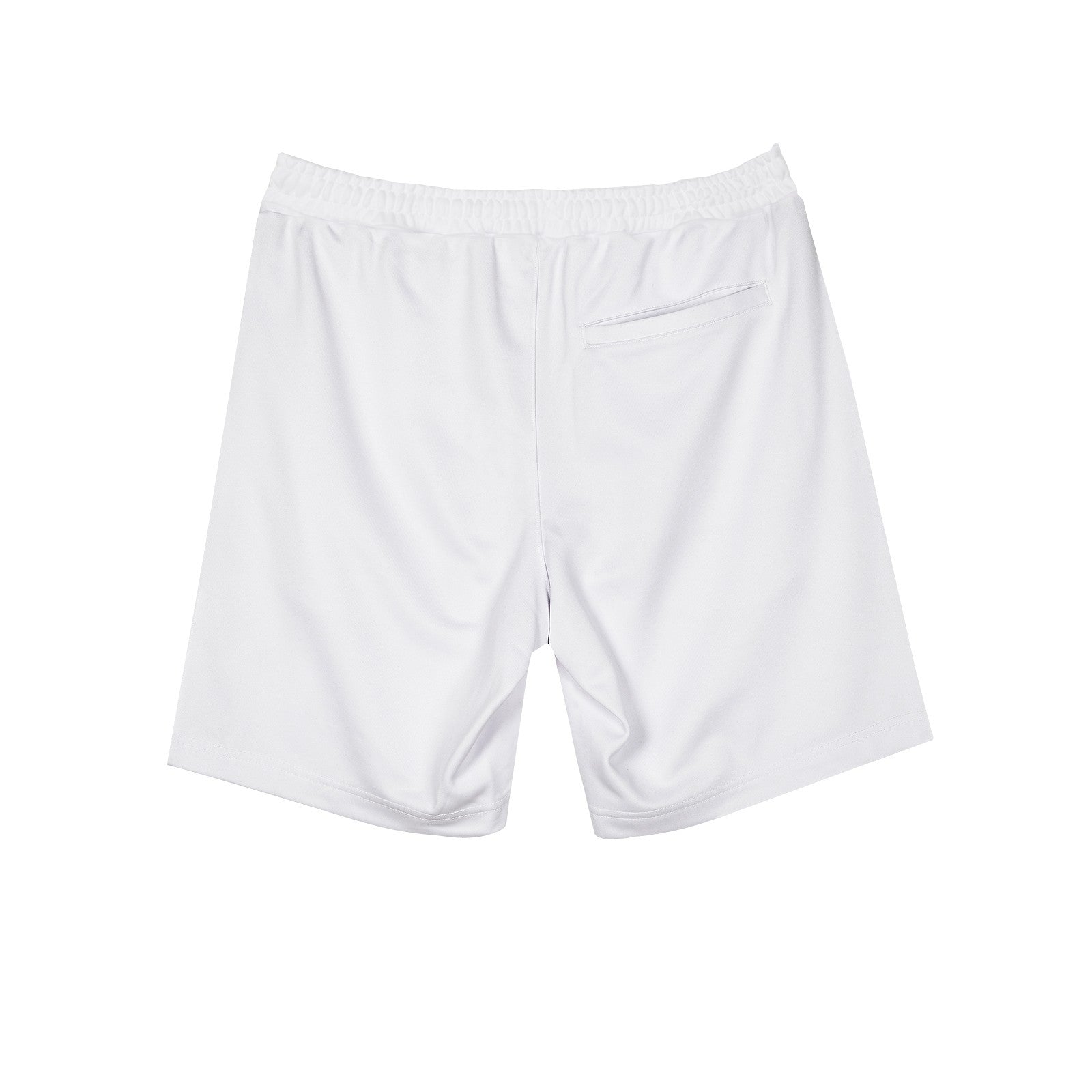 PRINCE SHORT OFF WHITE_18103.jpg