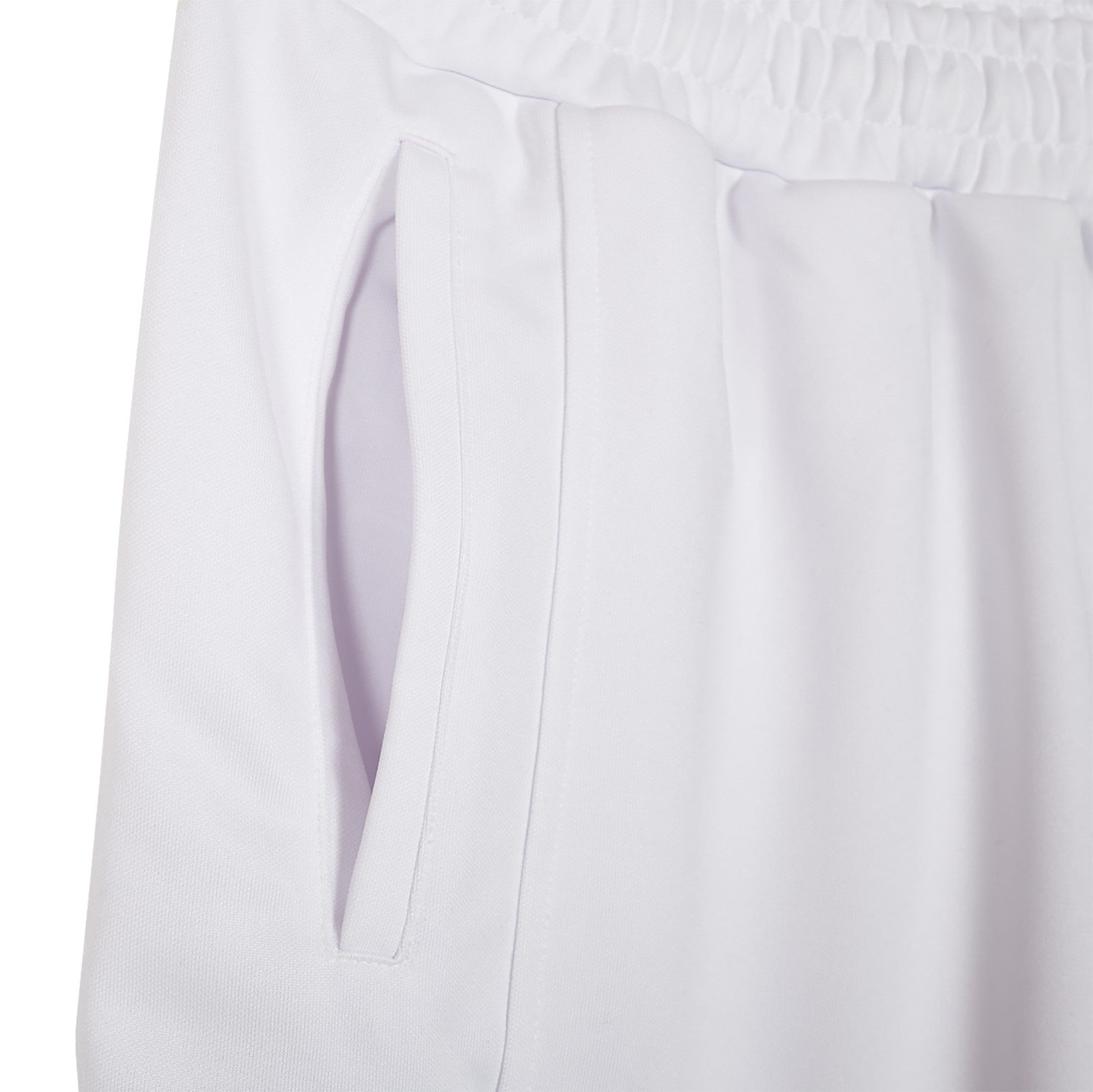 PRINCE SHORT OFF WHITE_18104.jpg