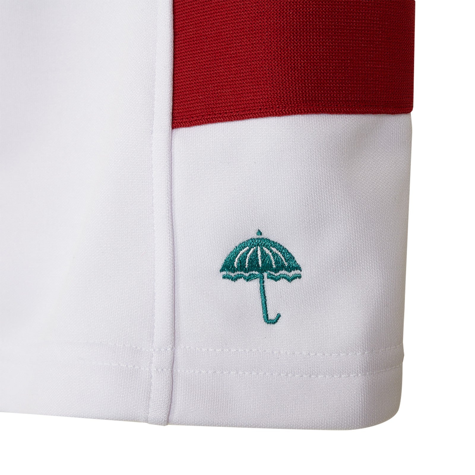 PRINCE SHORT OFF WHITE_18105.jpg