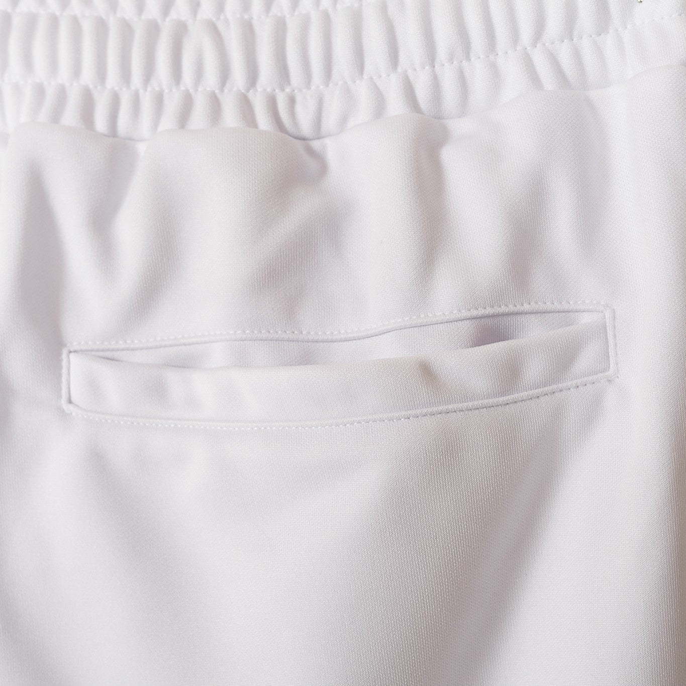 PRINCE SHORT OFF WHITE_18106.jpg