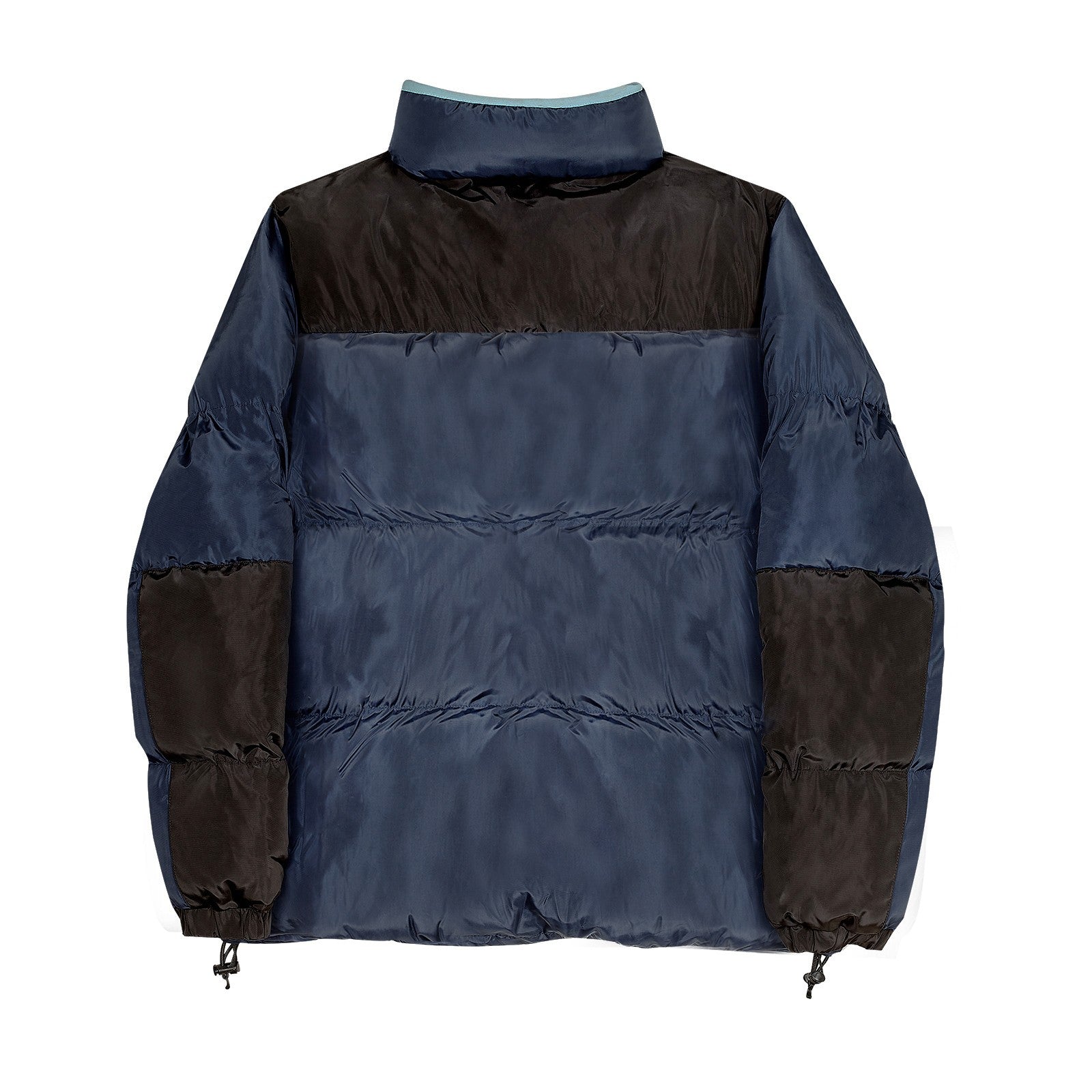 PUFF TUFF PUFFER JACKET NAVY_16876.jpg