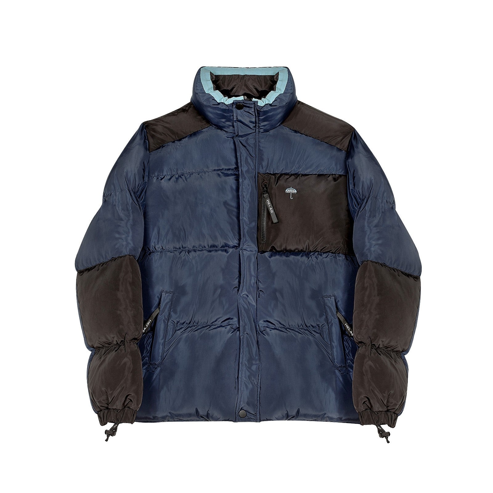 PUFF TUFF PUFFER JACKET NAVY_16877.jpg