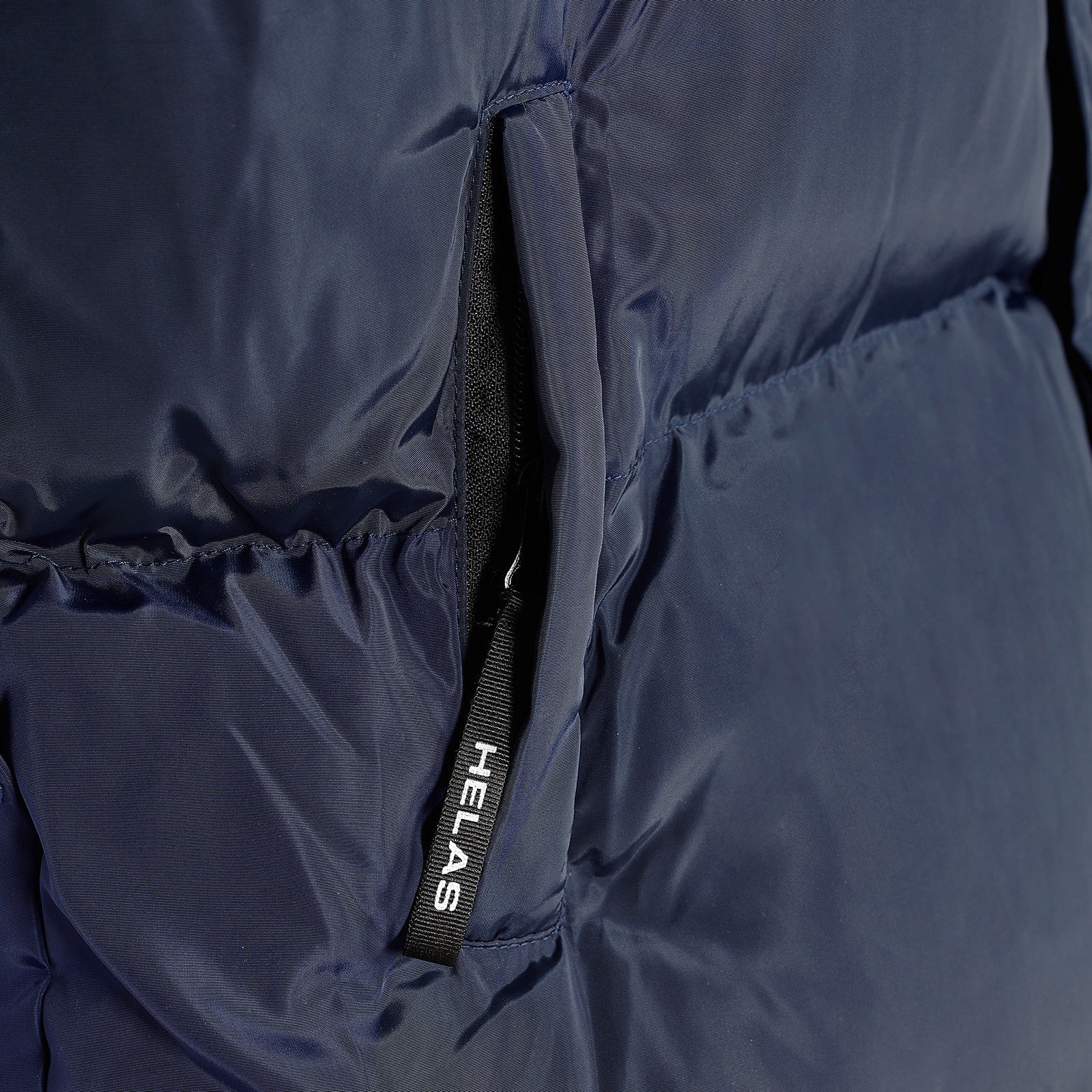 PUFF TUFF PUFFER JACKET NAVY_16878.jpg