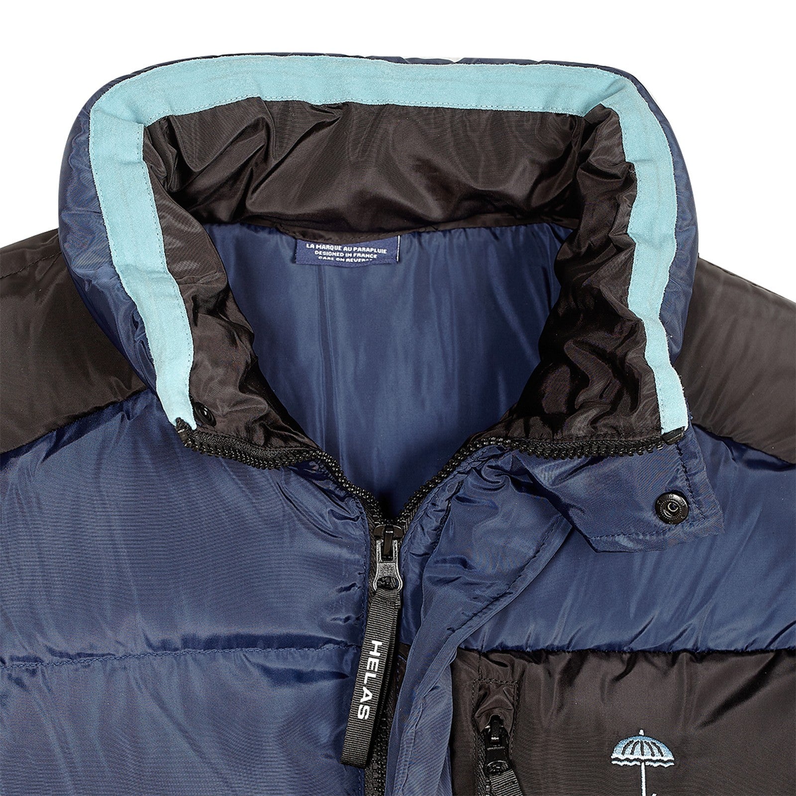 PUFF TUFF PUFFER JACKET NAVY_16879.jpg