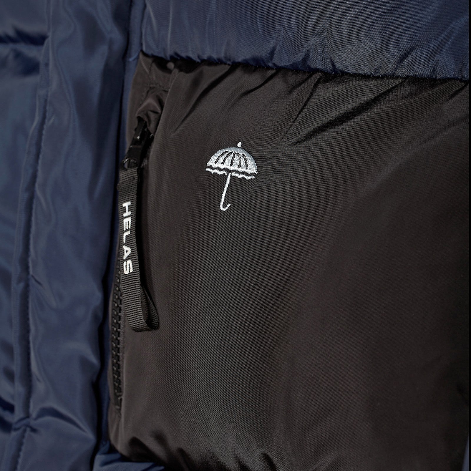 PUFF TUFF PUFFER JACKET NAVY_16881.jpg
