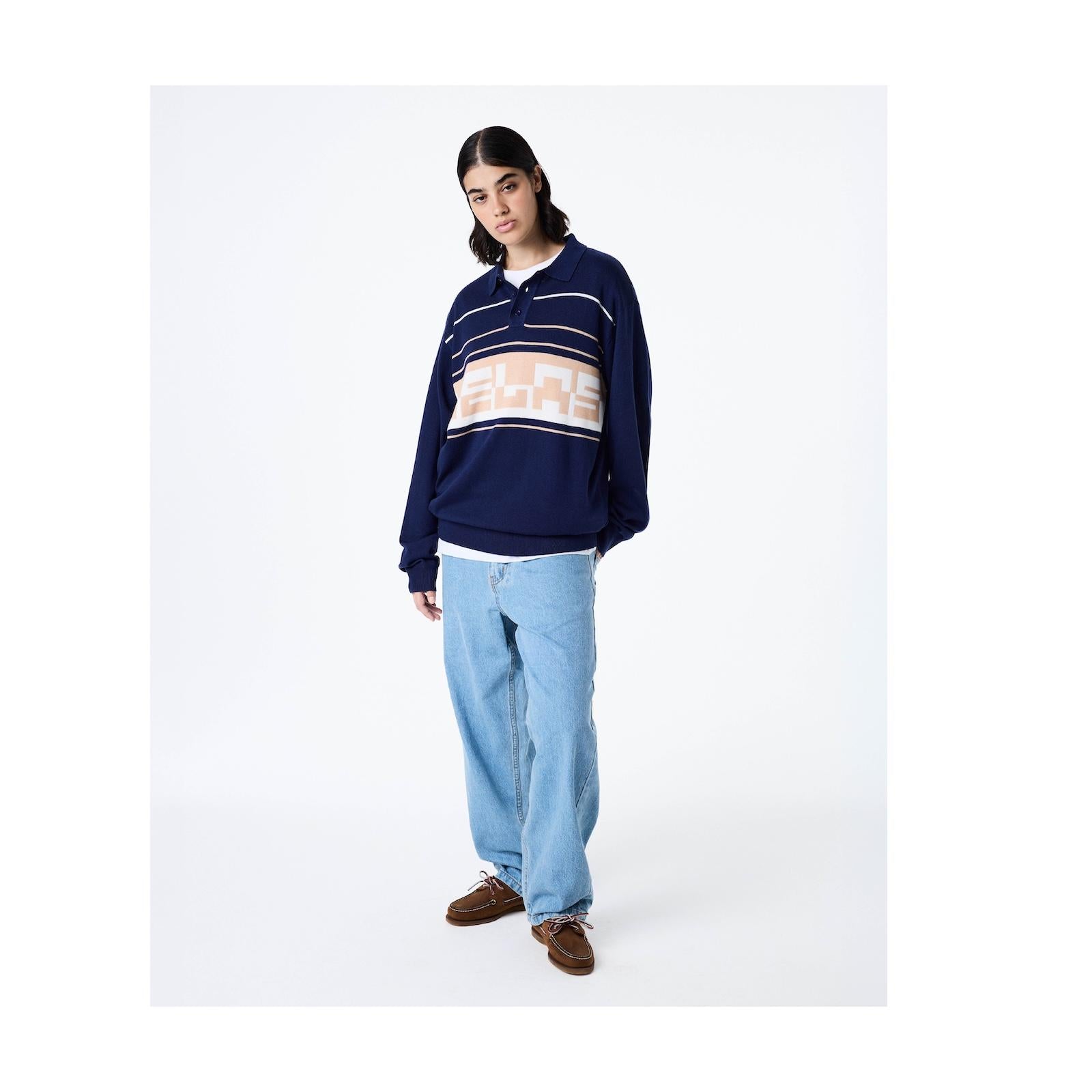 PULO POLO LS KNIT NAVY_23596.jpg