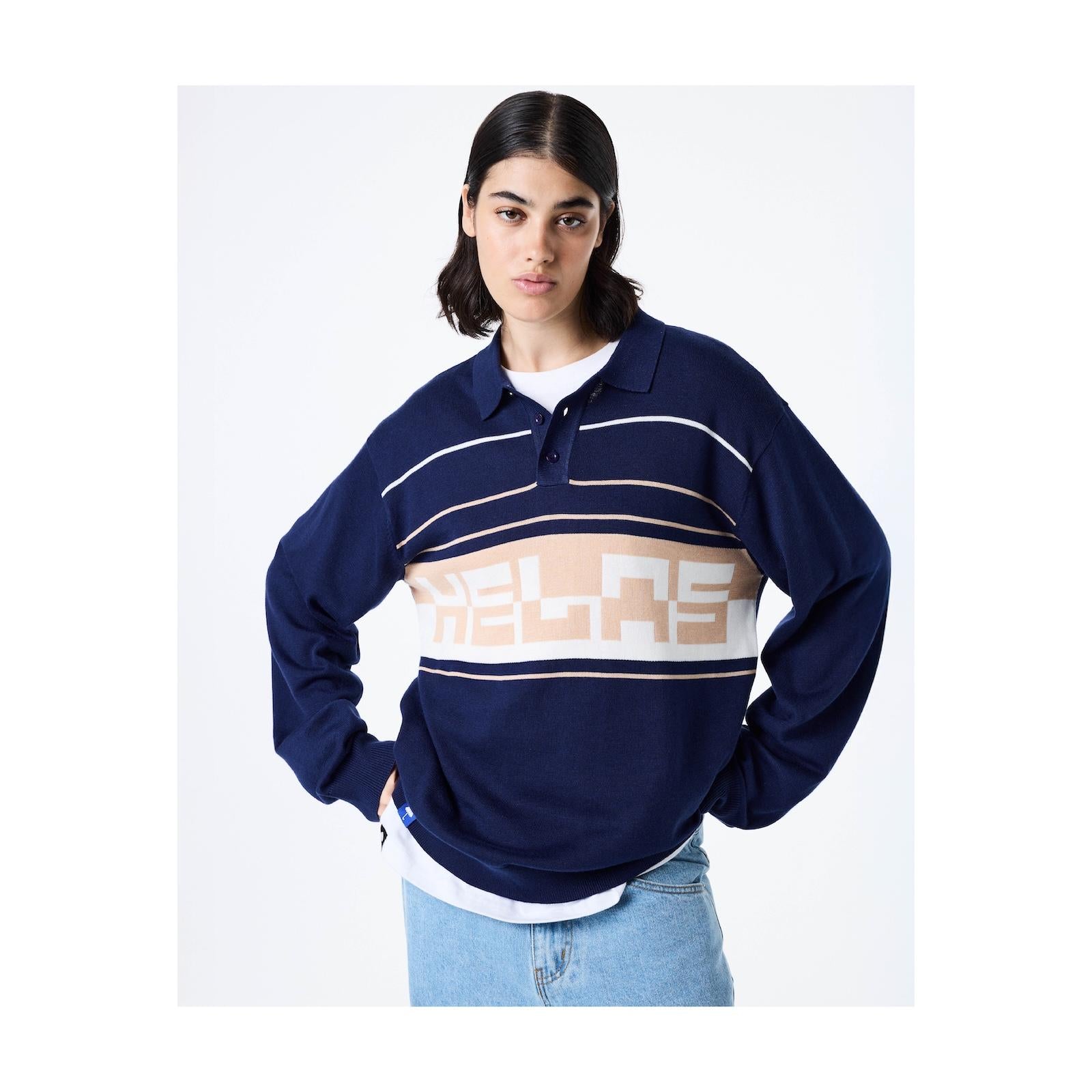 PULO POLO LS KNIT NAVY_23597.jpg