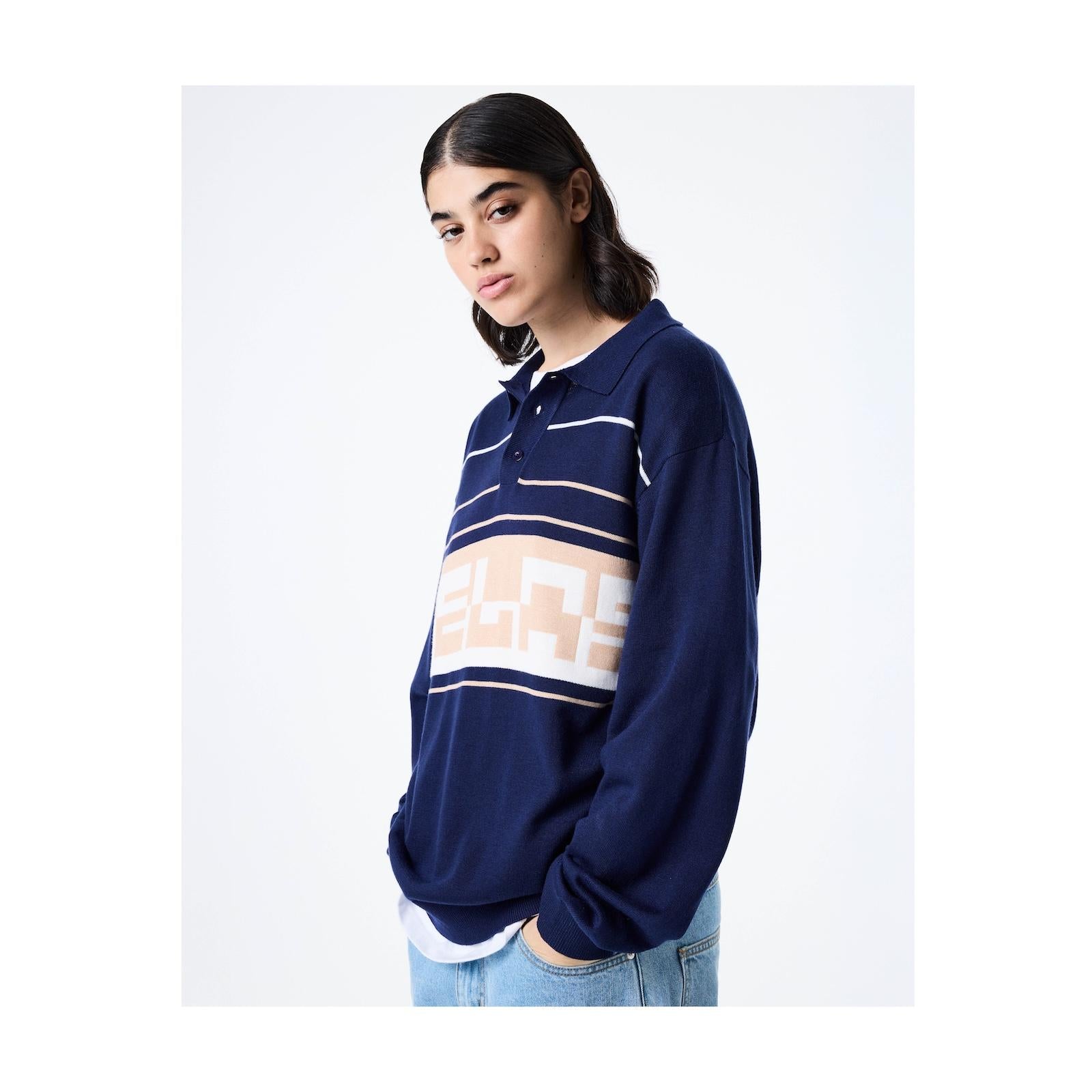 PULO POLO LS KNIT NAVY_23598.jpg