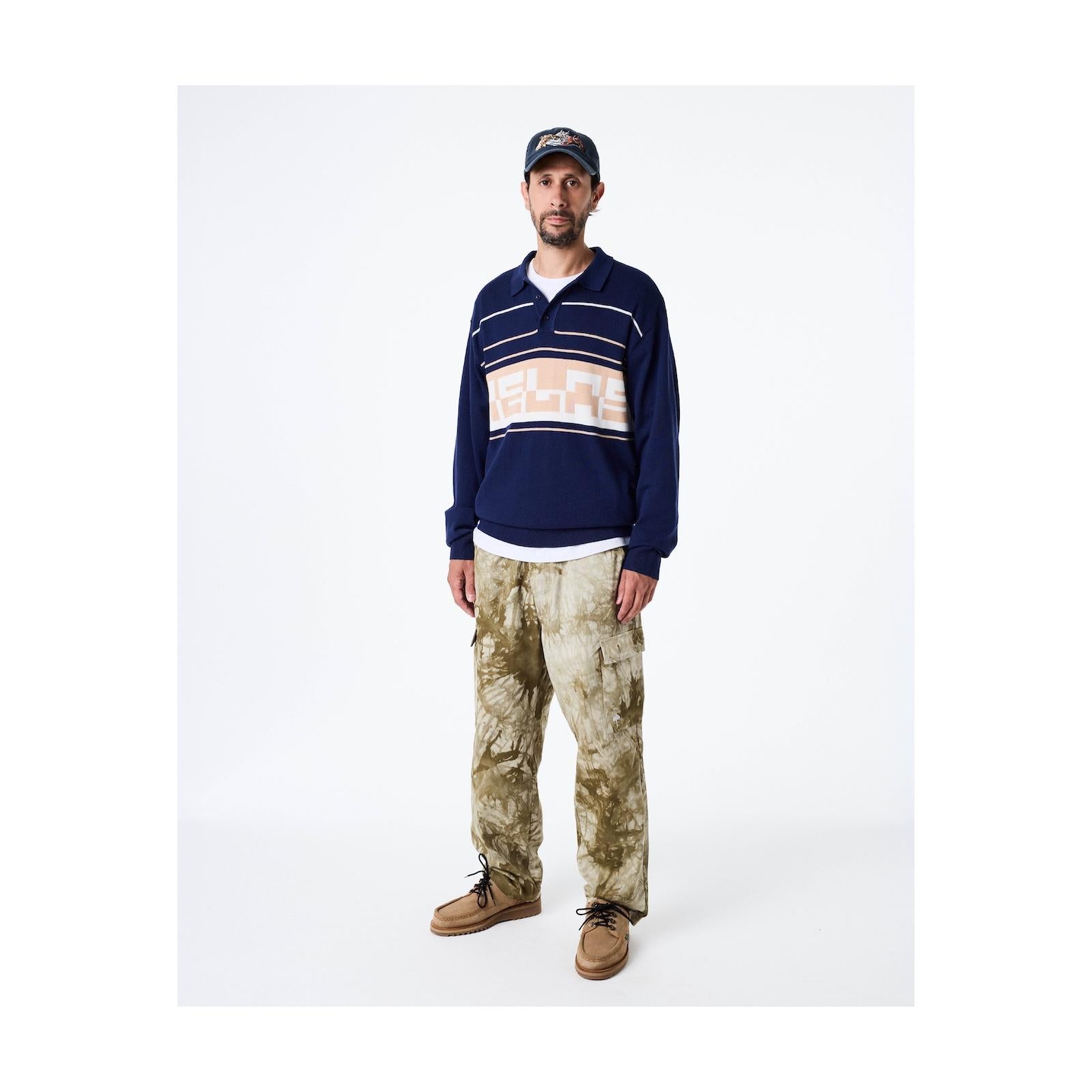 PULO POLO LS KNIT NAVY_23599.jpg