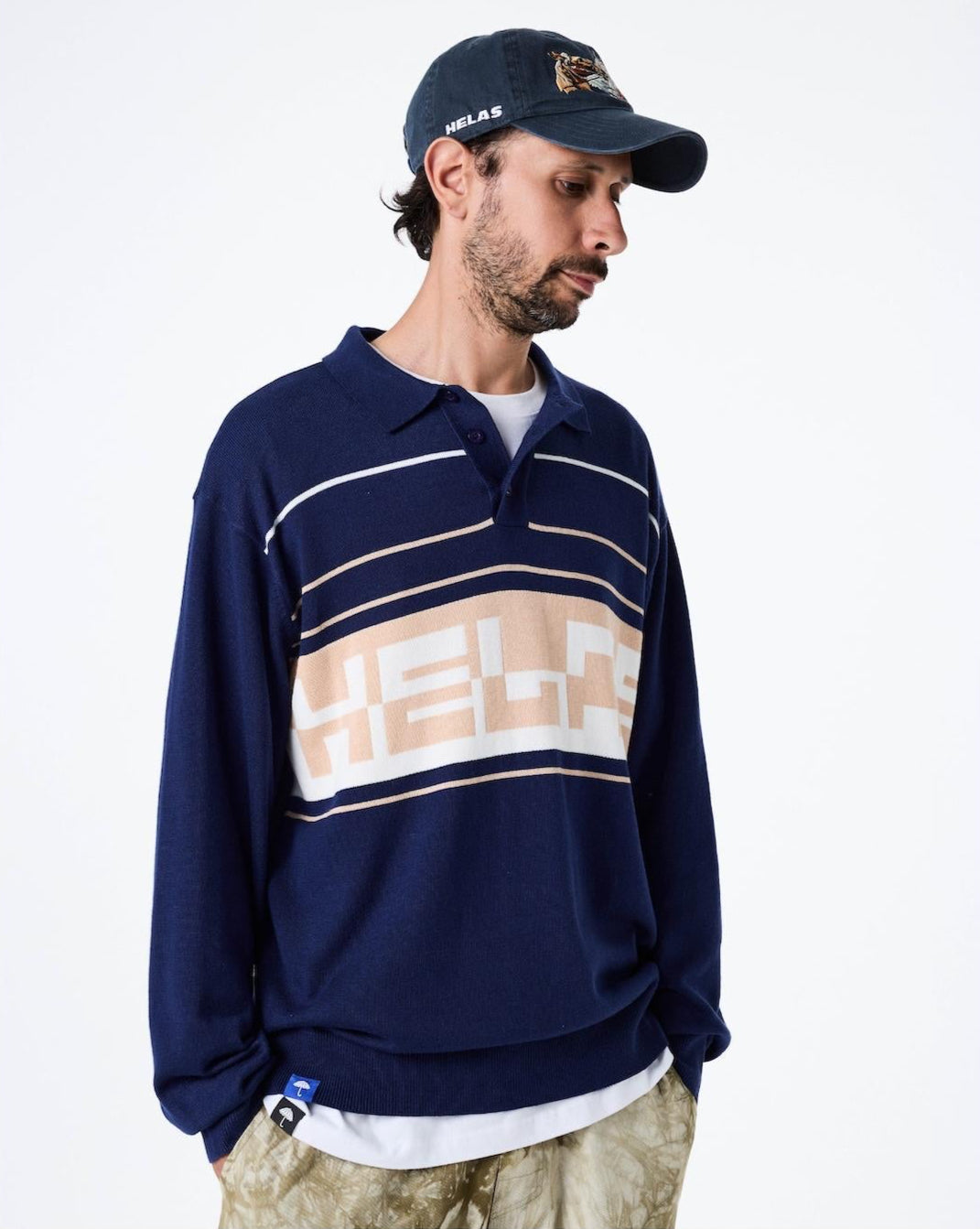 PULO POLO LS KNIT NAVY_23600.jpg