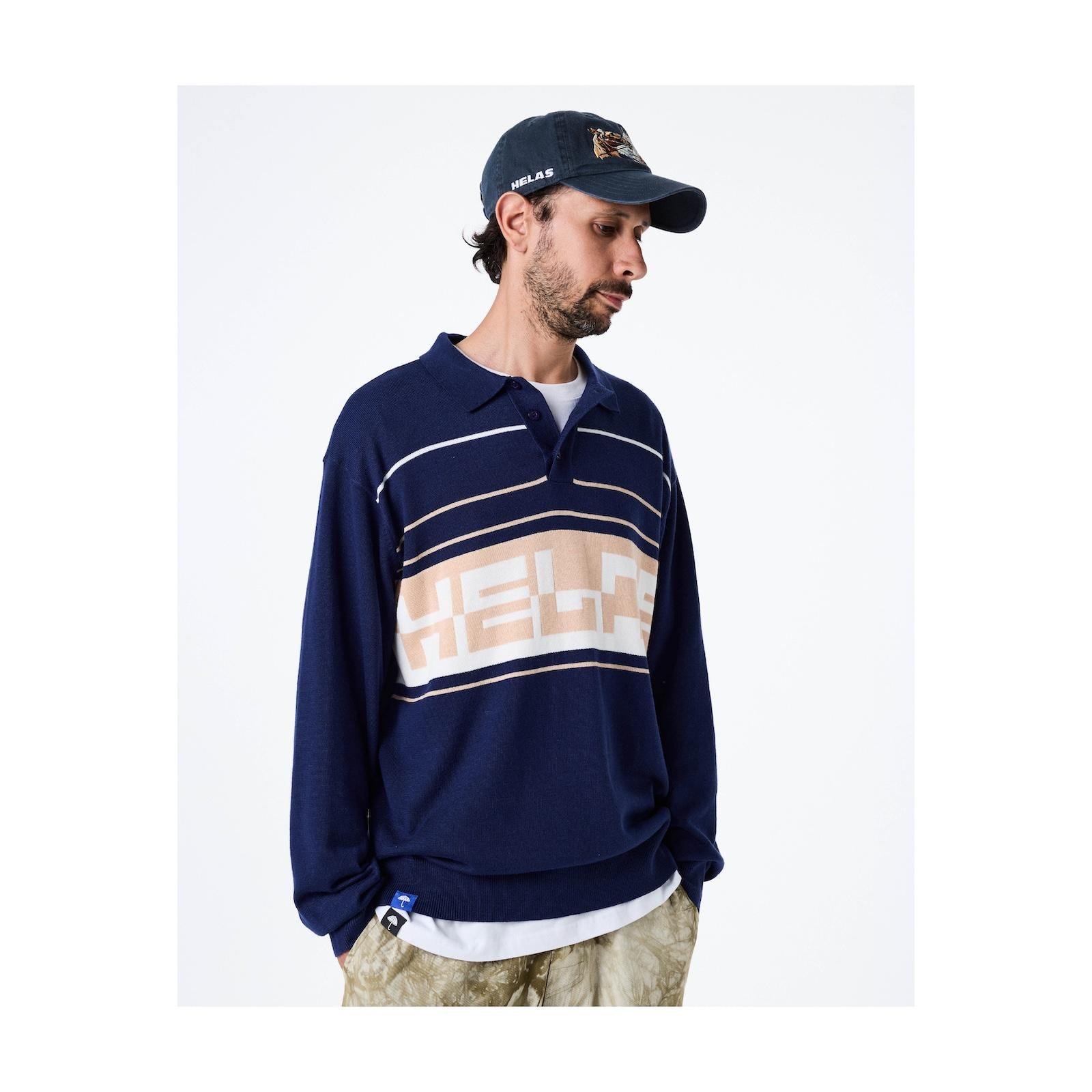 PULO POLO LS KNIT NAVY_23600.jpg